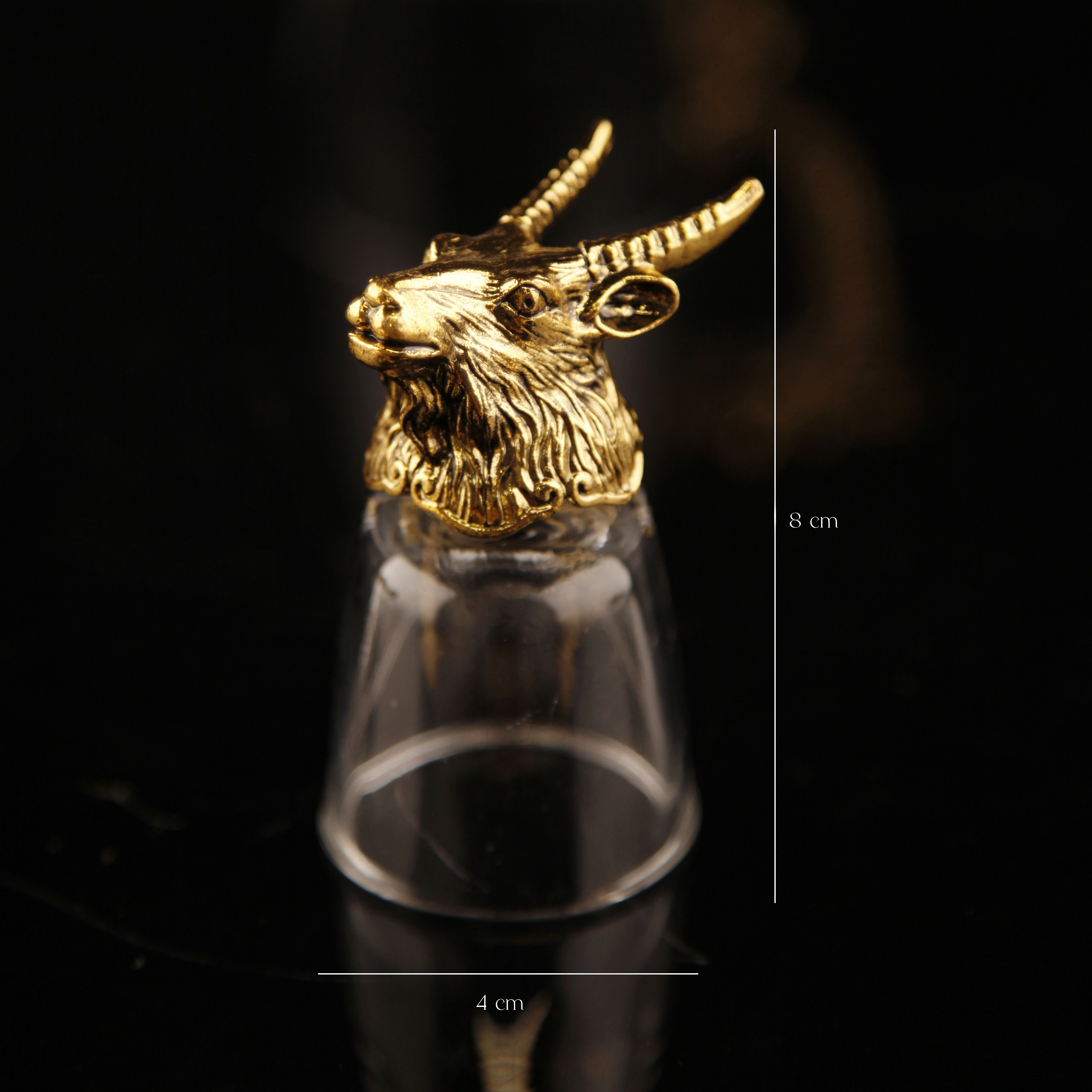 شربت‌خوری ۱۲ تایی