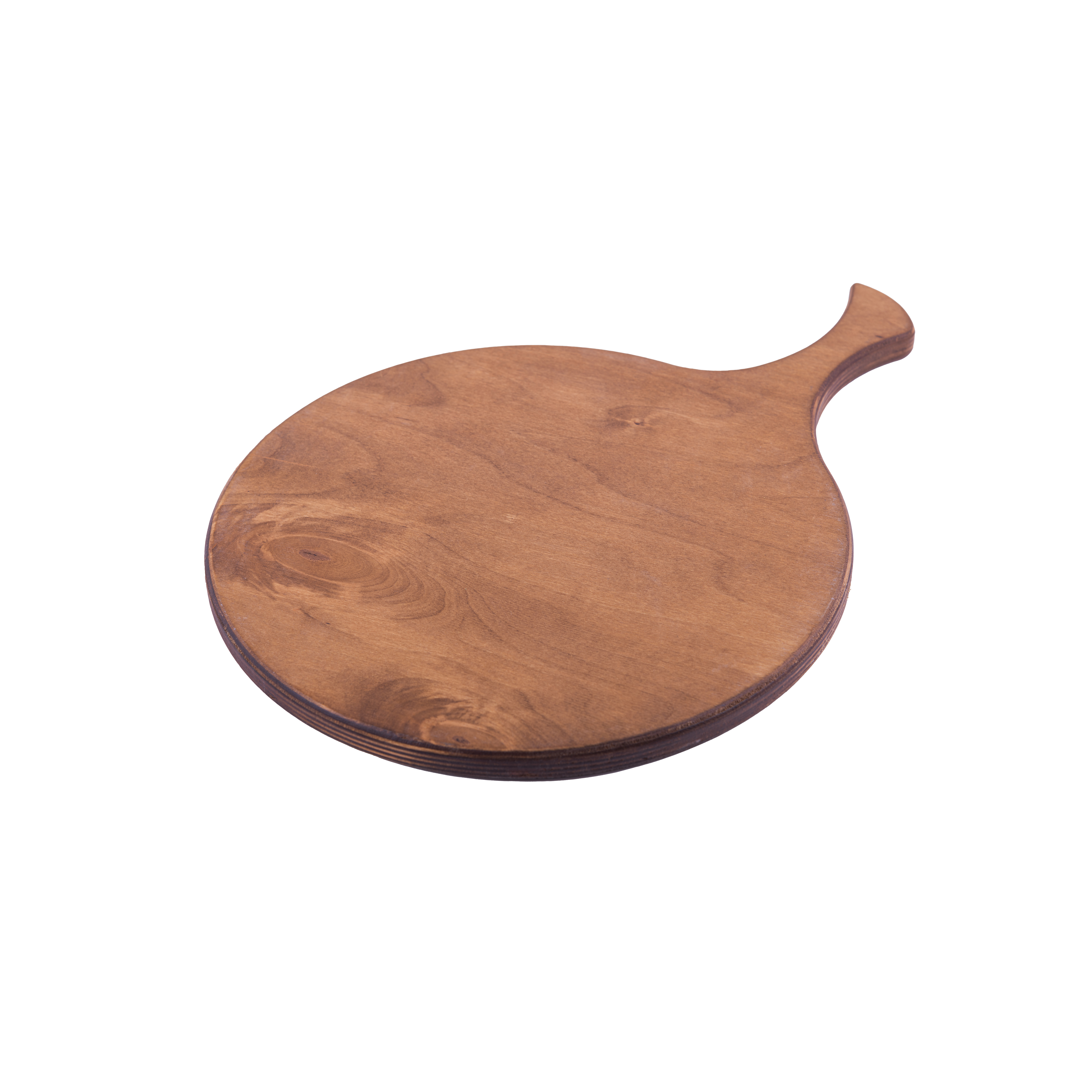 تخته شاسی پیتزا ۳۰ سانتی‌متری