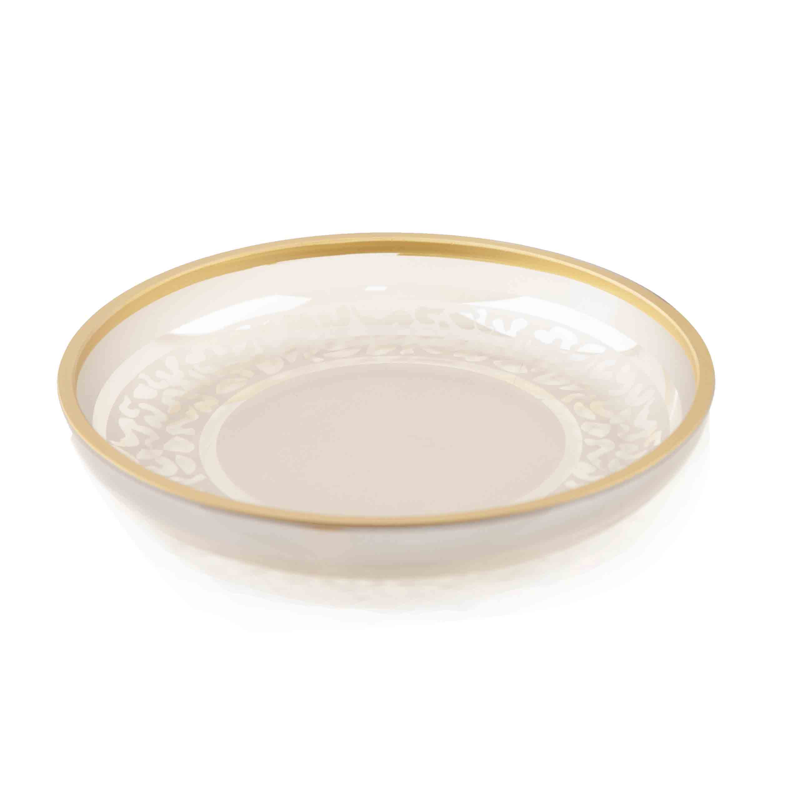 پیش دستی روژا