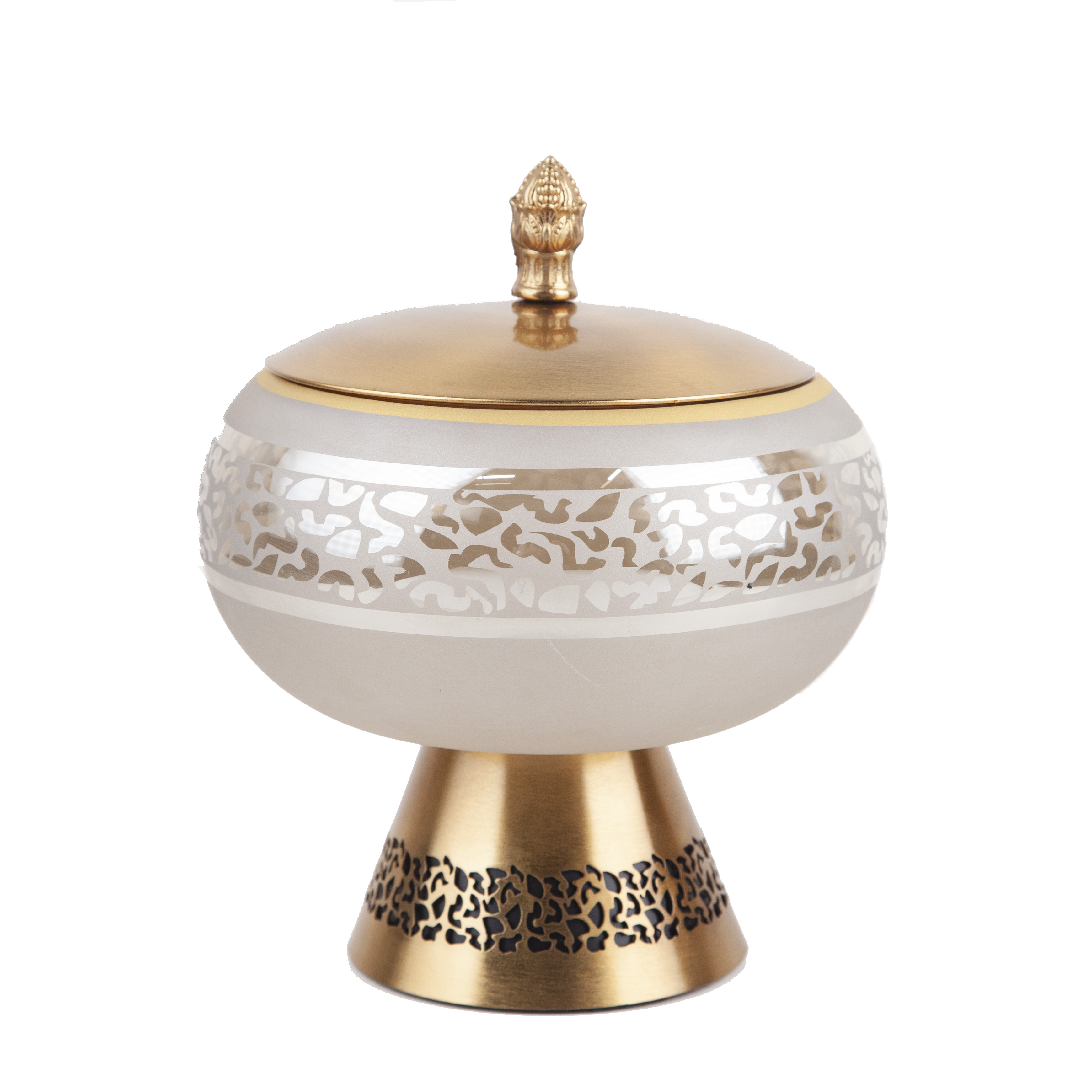 شکلات خوری روژا