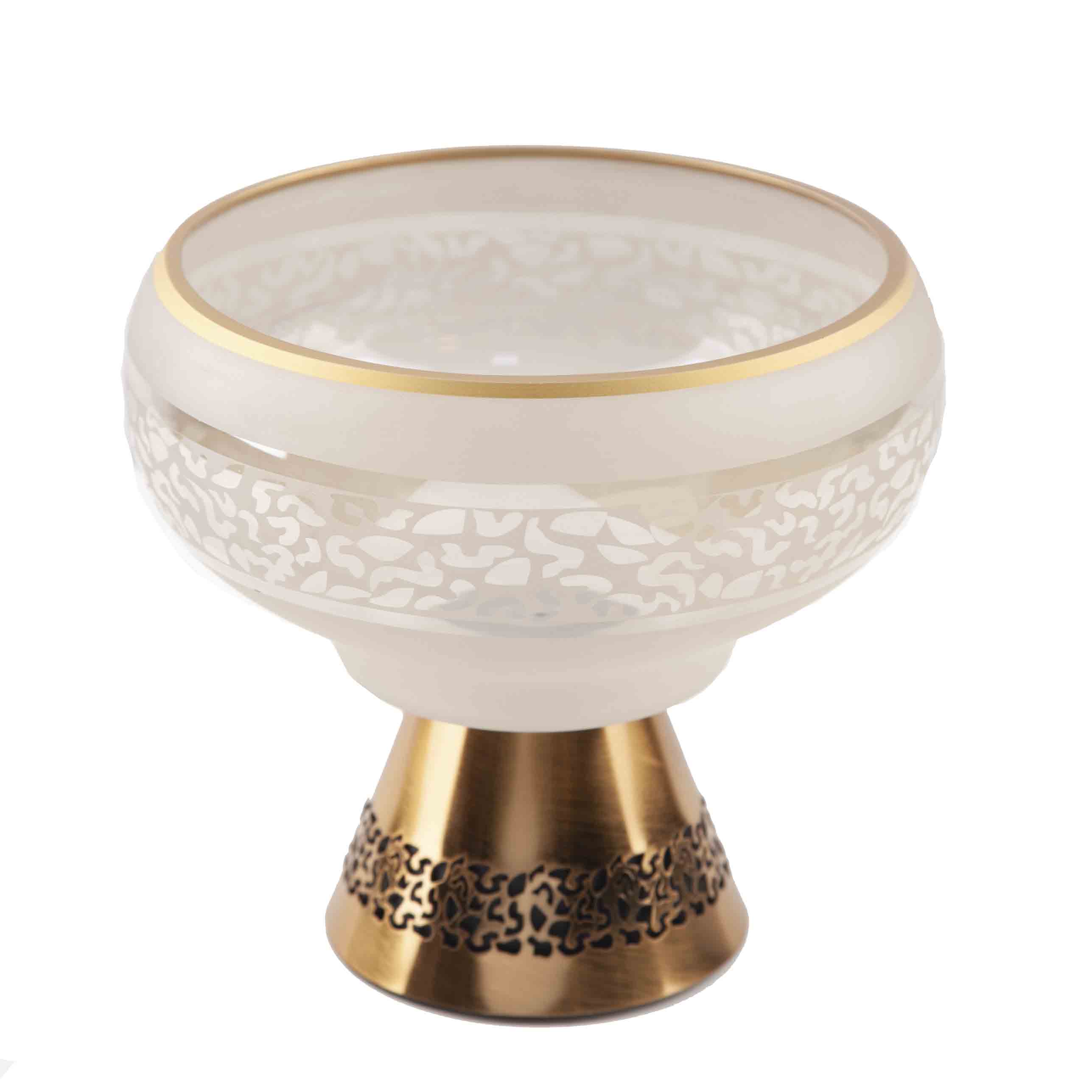 آجیل خوری روژا