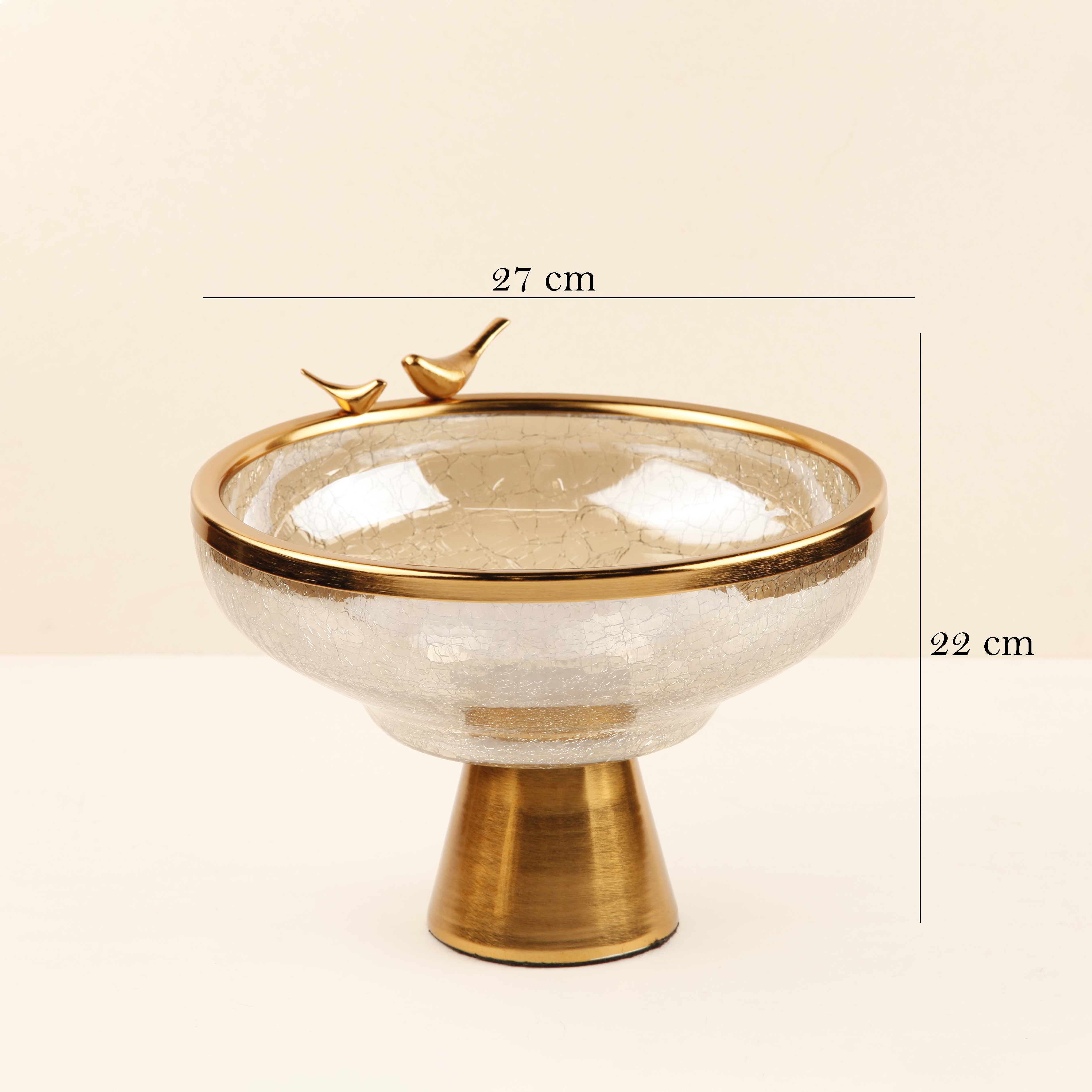 میوه‌خوری پایه مخروطی آبگز