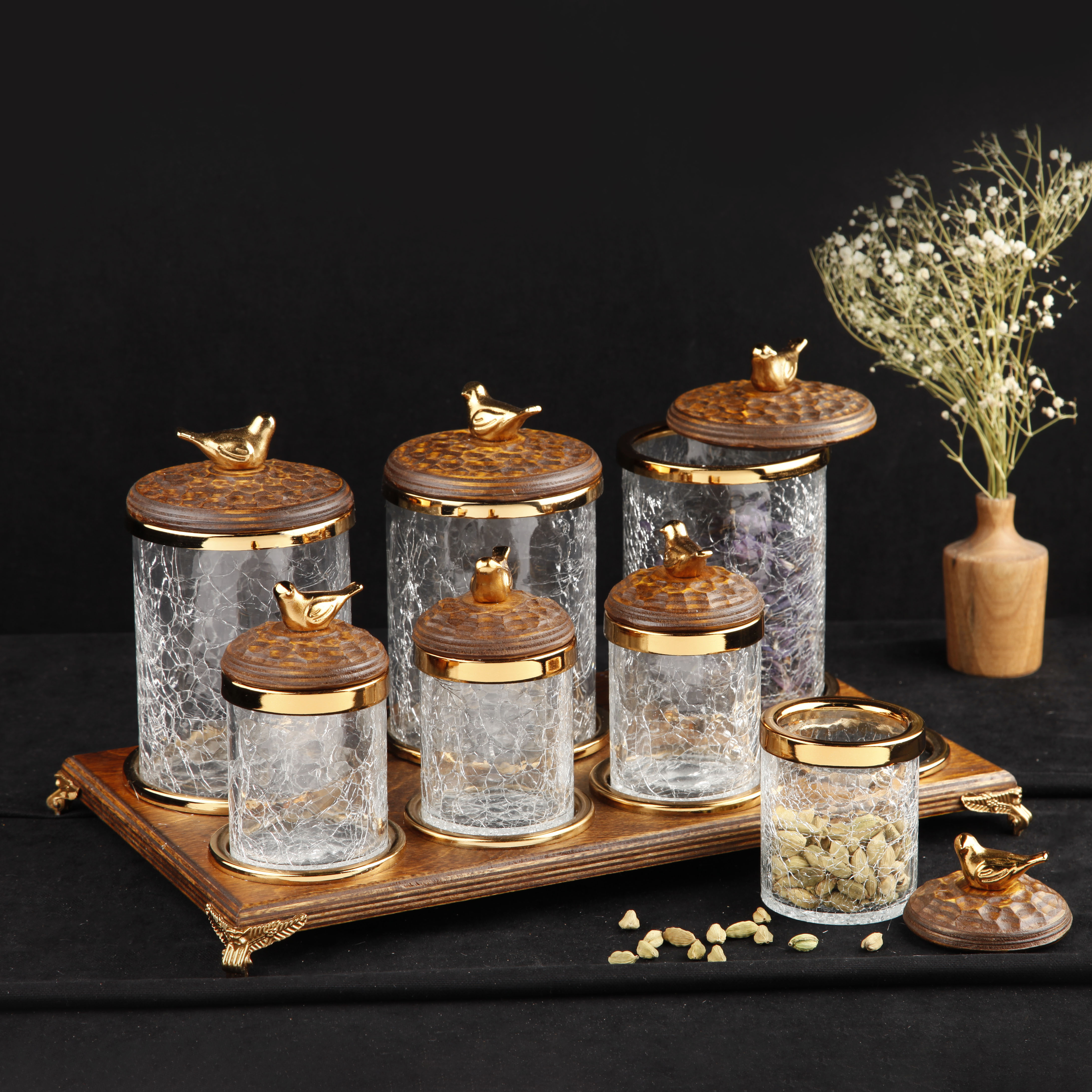 پاسماوری طرح کبوتر