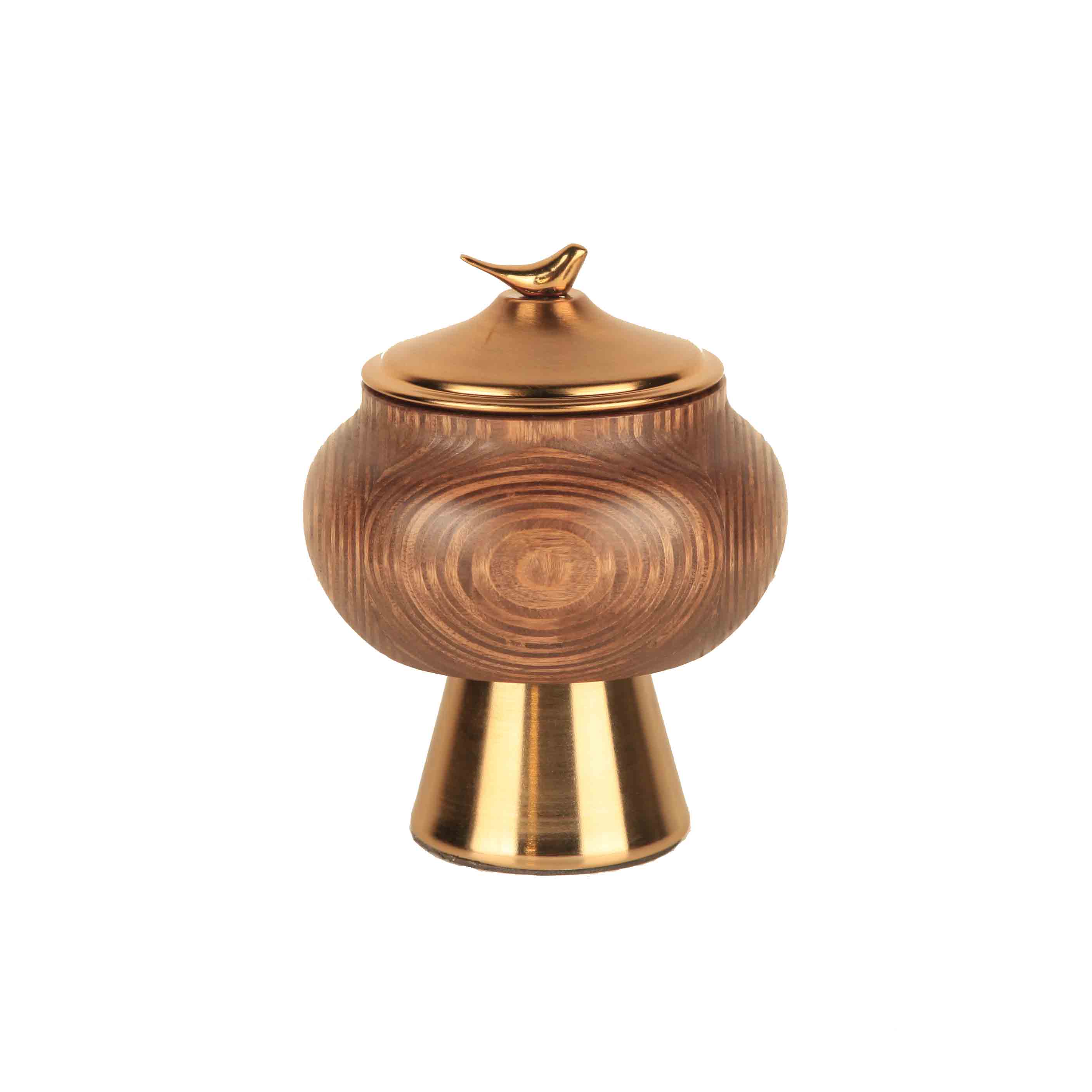 شکلات خوری لارا