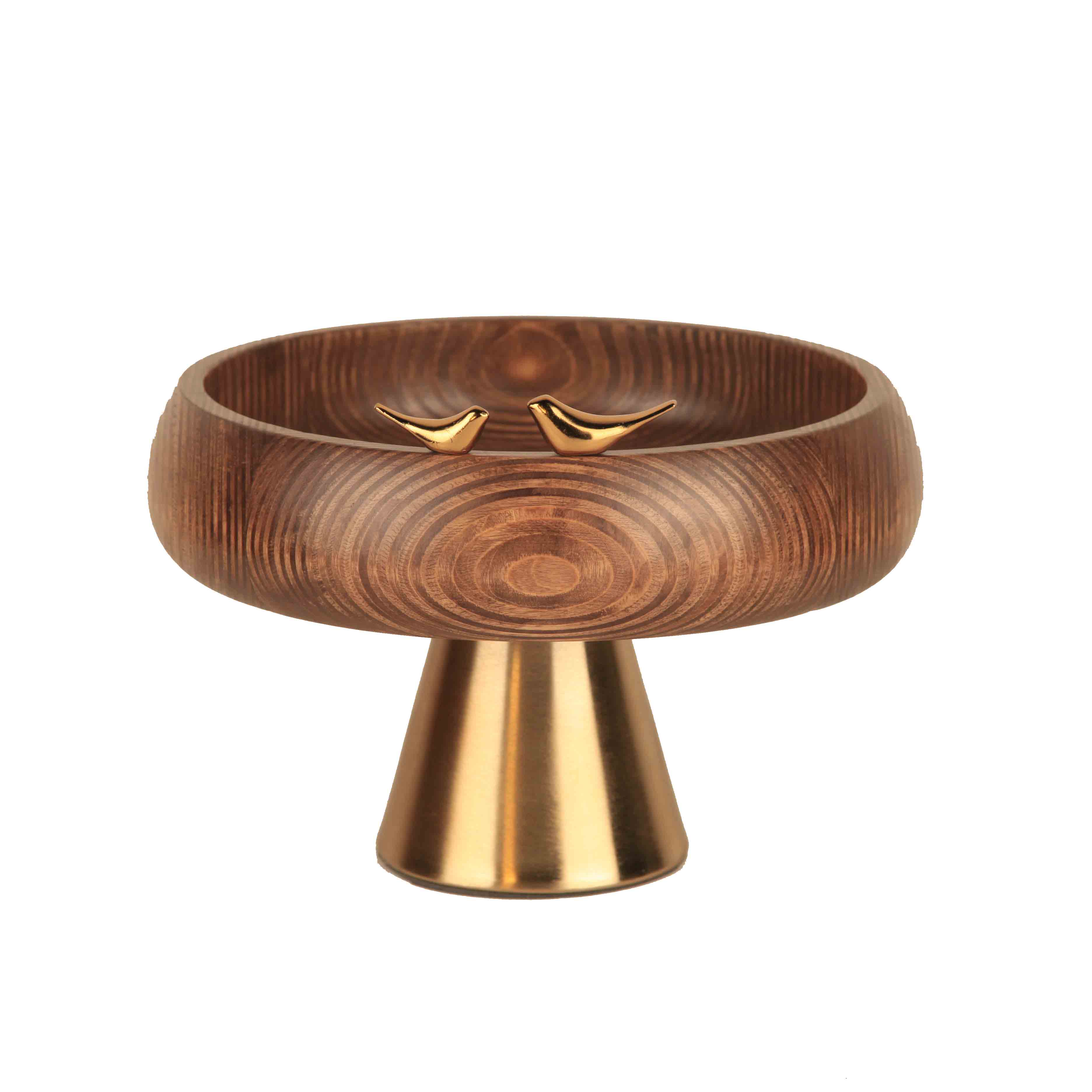 میوه خوری لارا