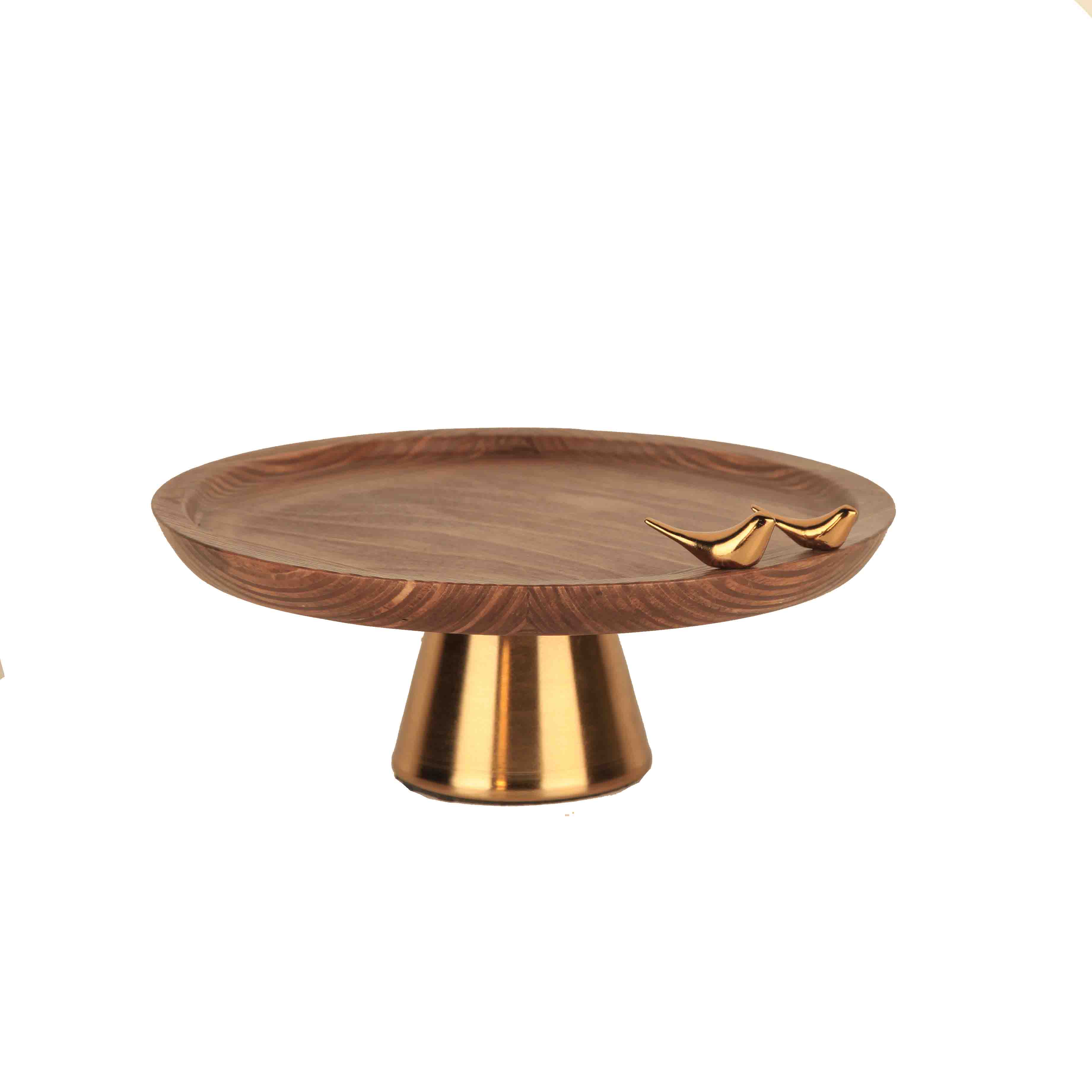 شیرینی‌خوری بزرگ لارا