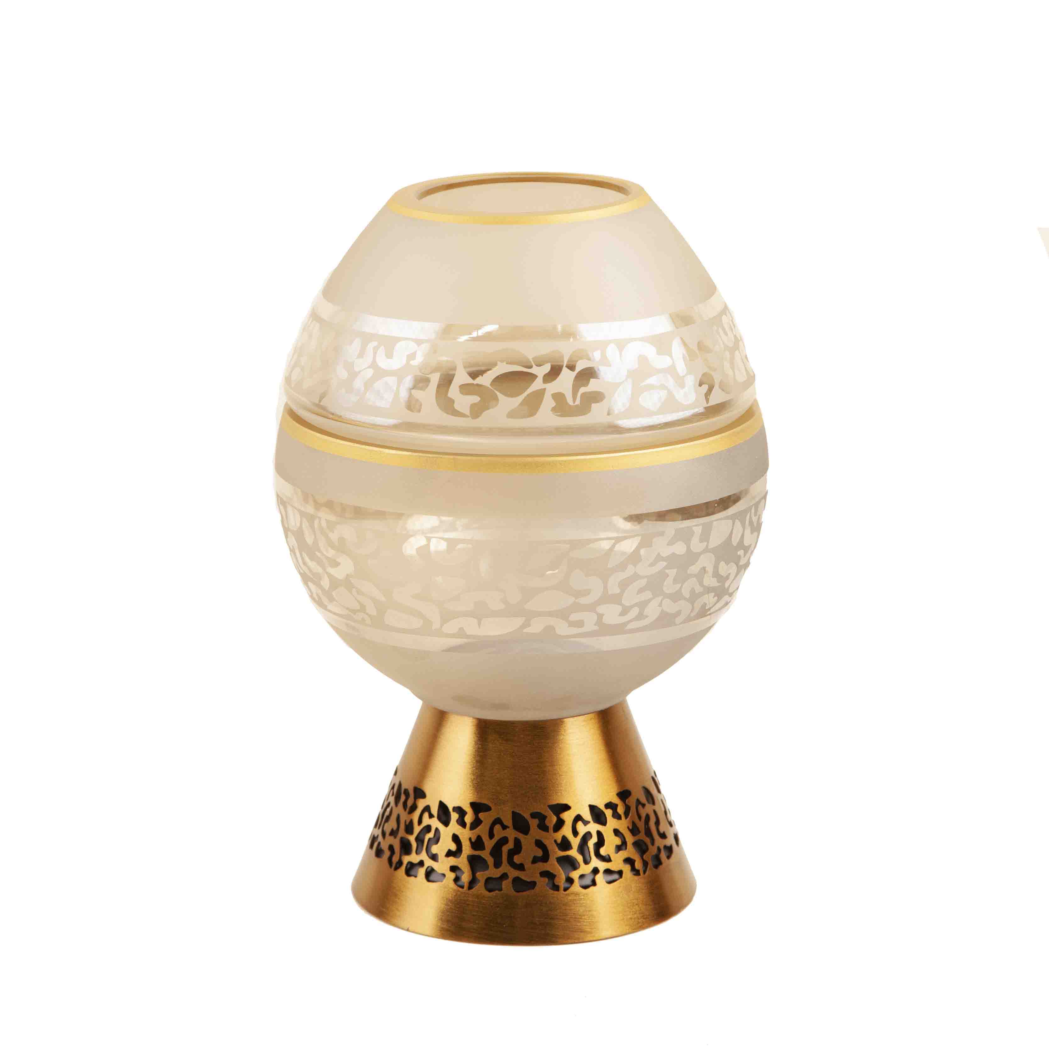 جا دستمال روژا