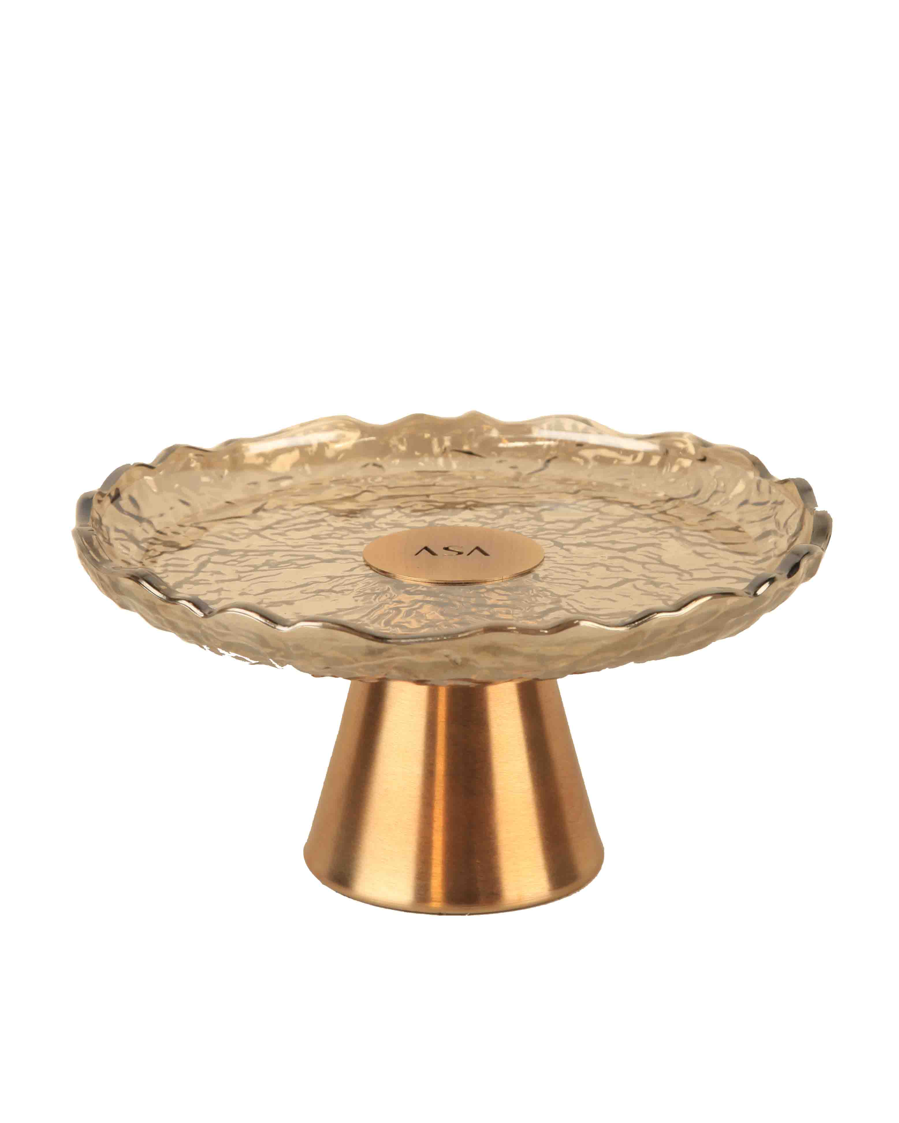 شیرینی خوری ملورین