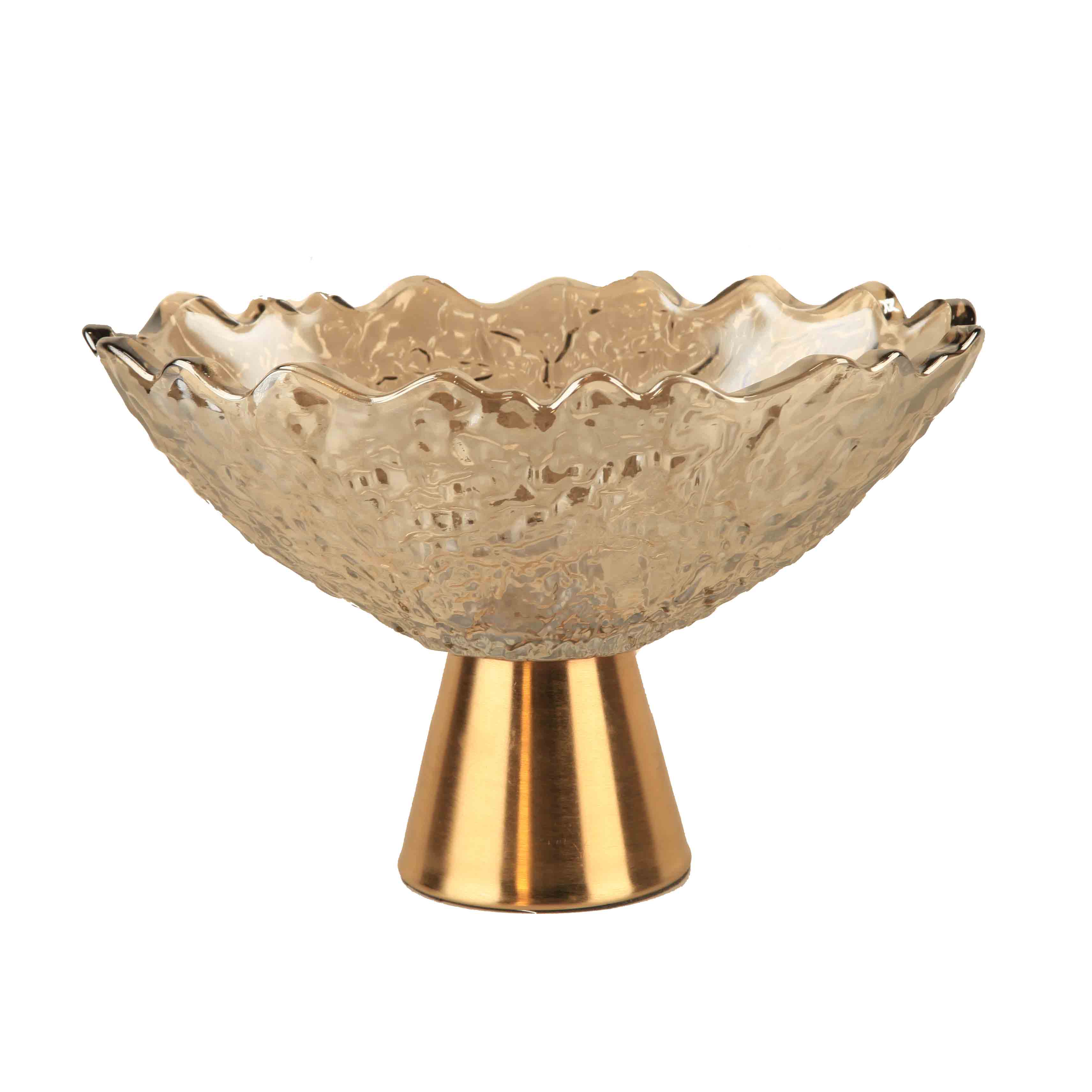 کشکول ملورین