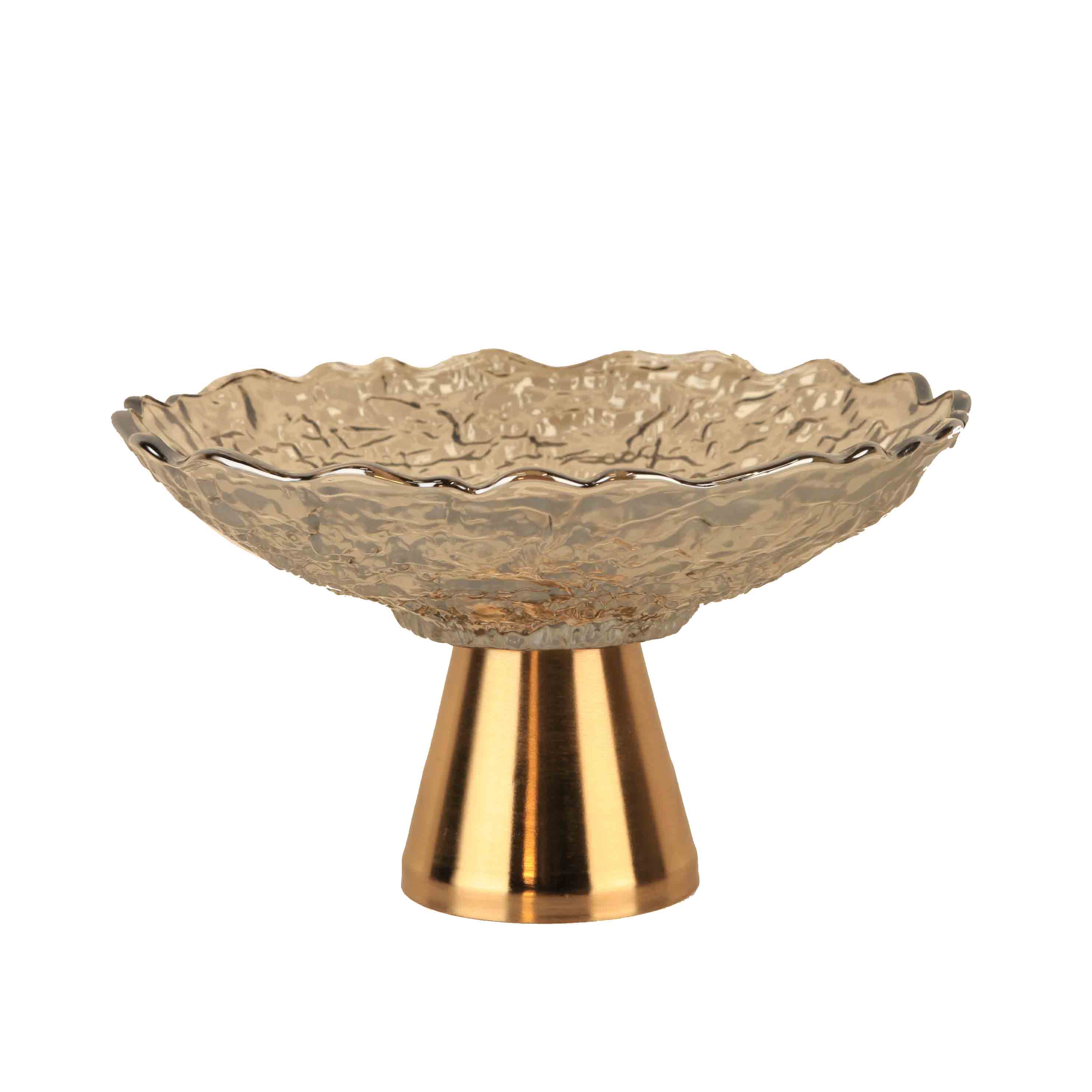 میوه خوری نیم گود ملورین