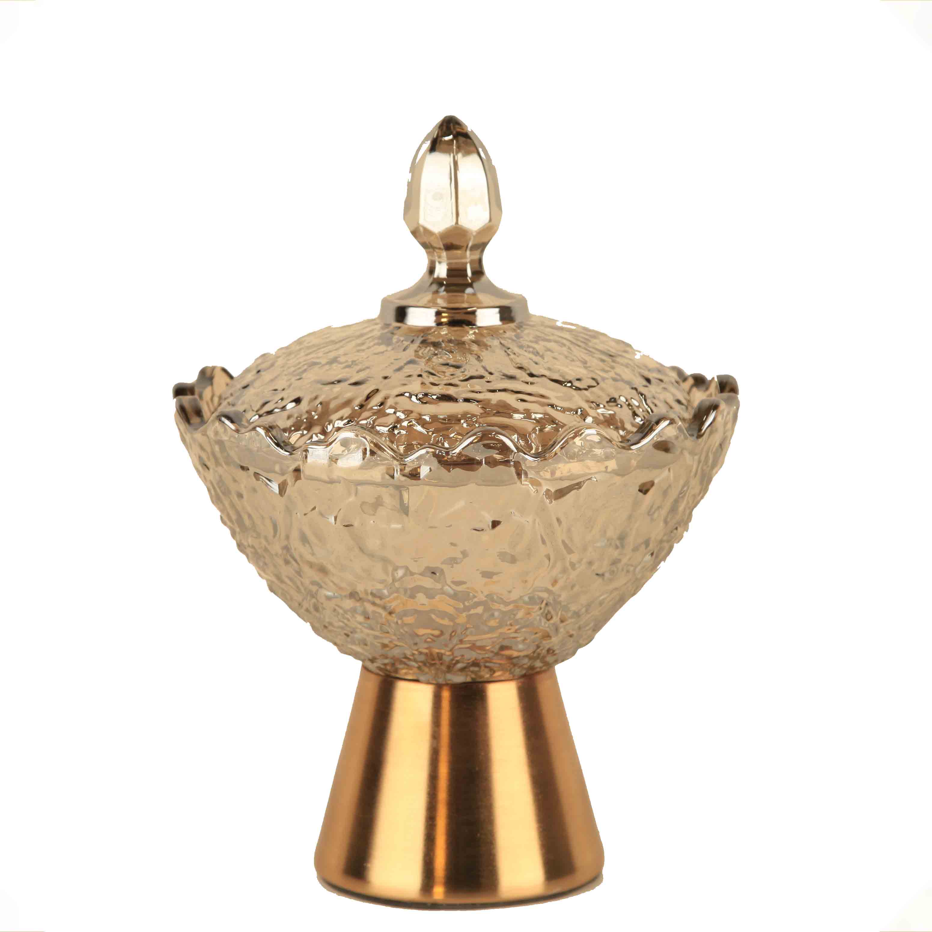 شکلات خوری ملورین