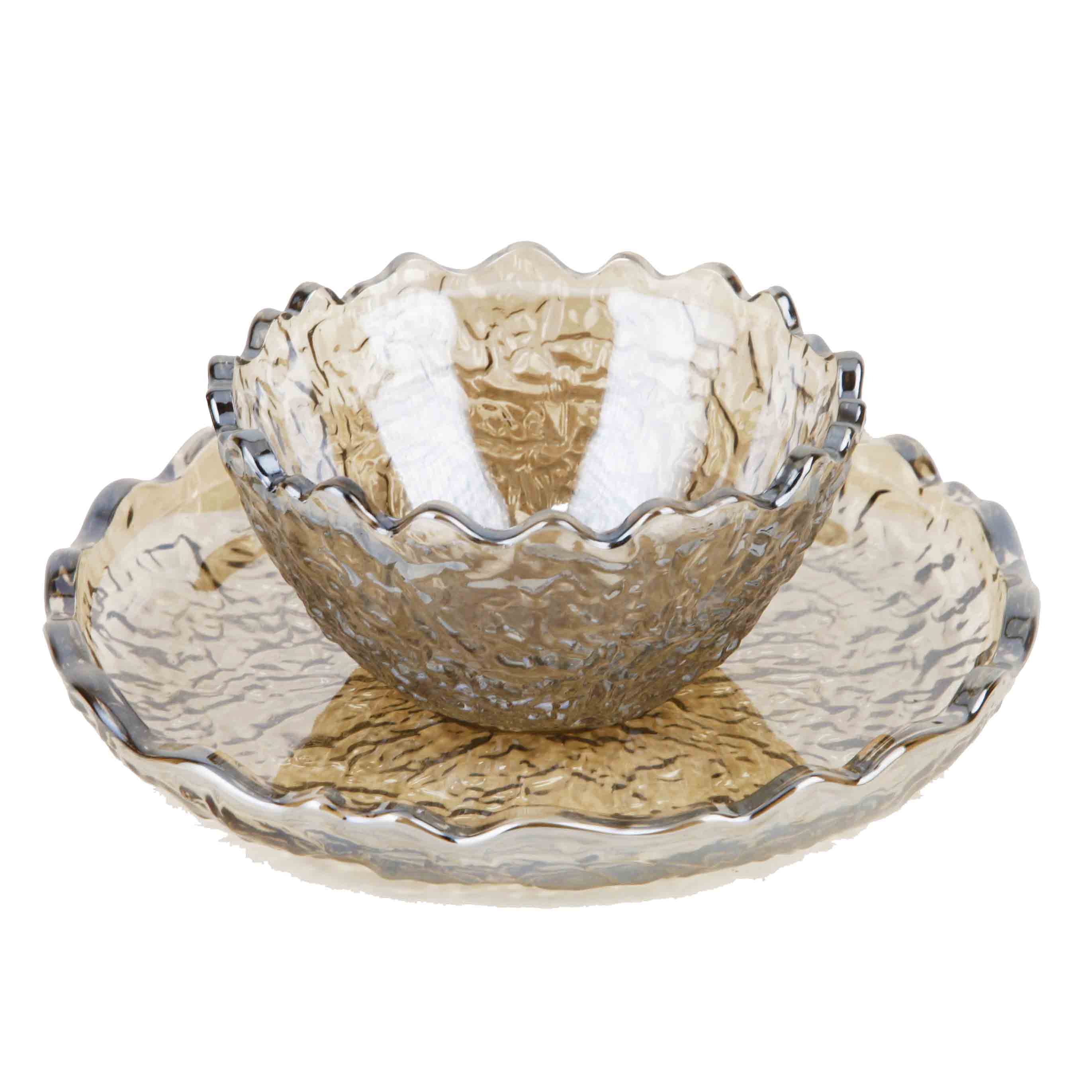 پیش دستی ملورین