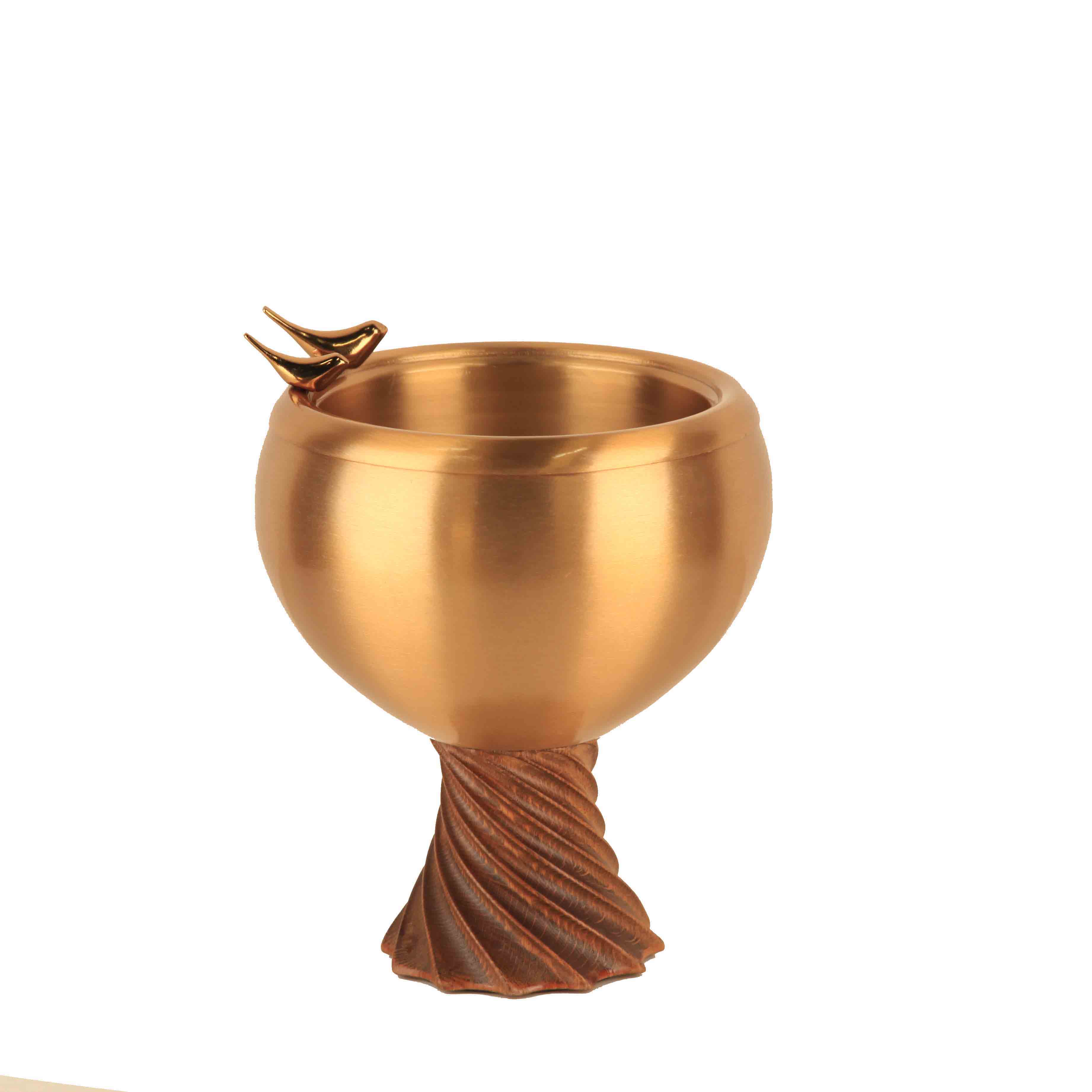 میوه خوری رامونا