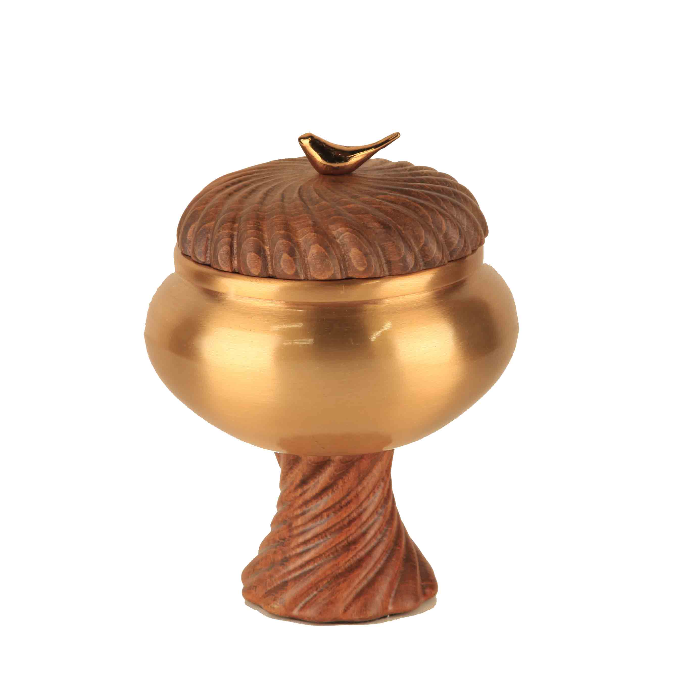 شکلات خوری رامونا