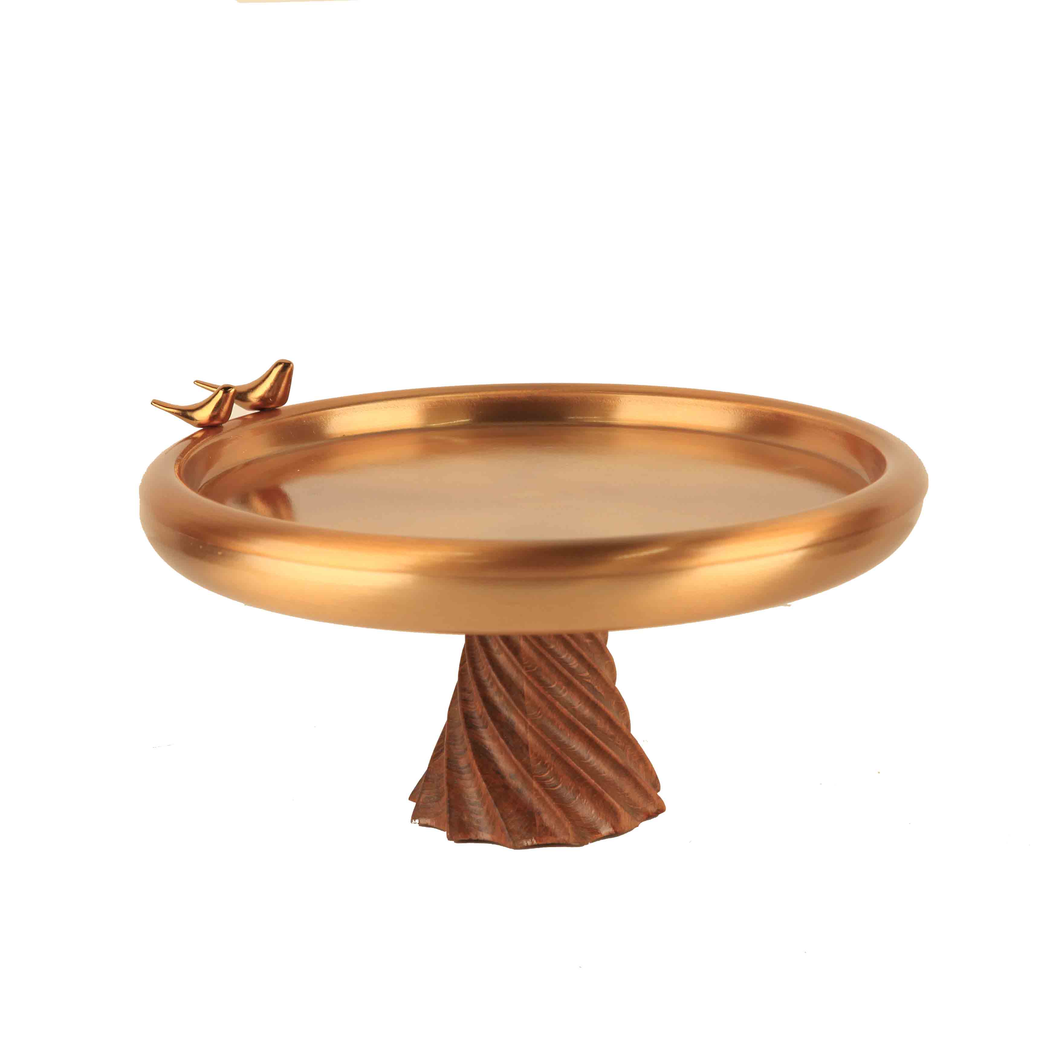 شیرینی‌خوری رامونا