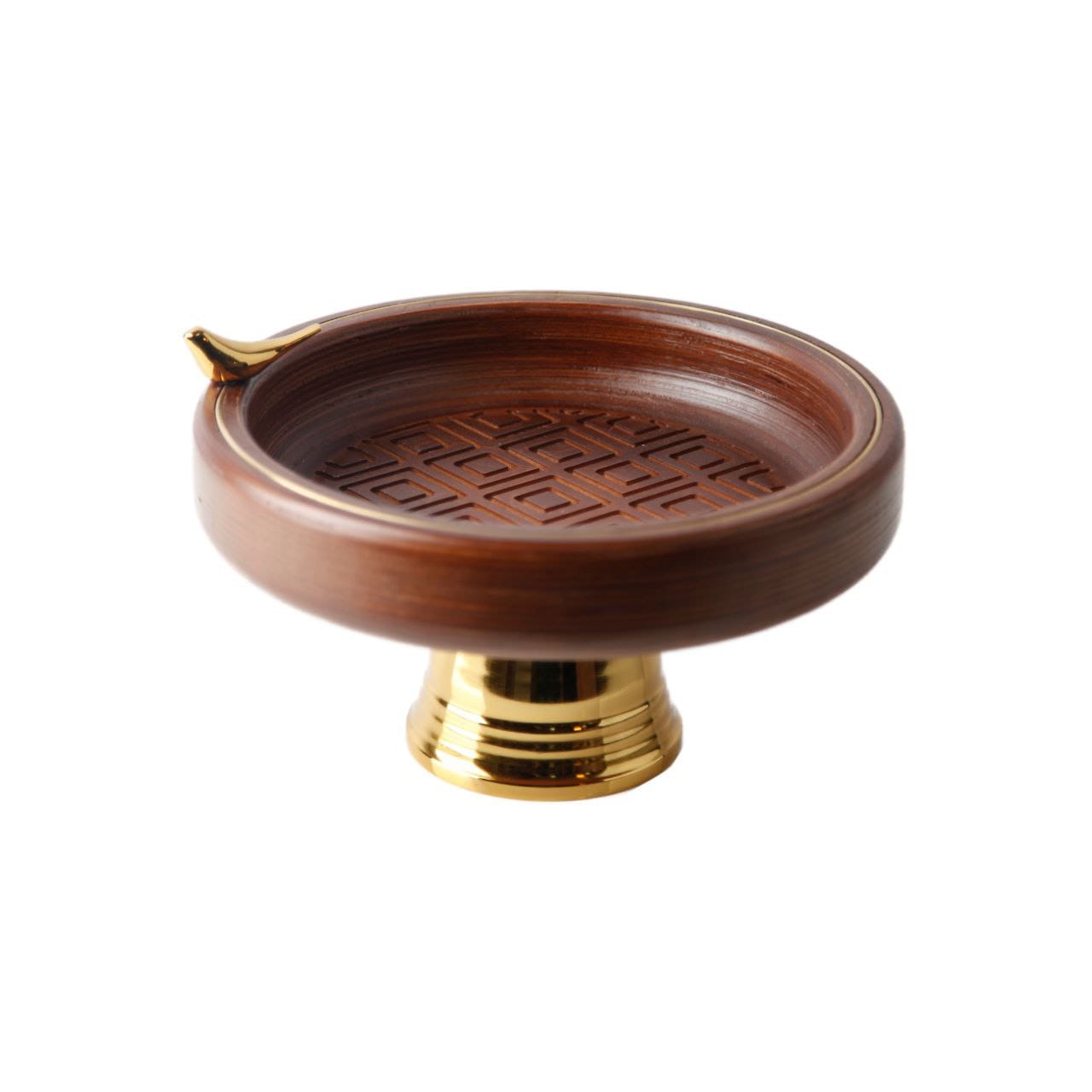 میوه خوری پایه دار دایان