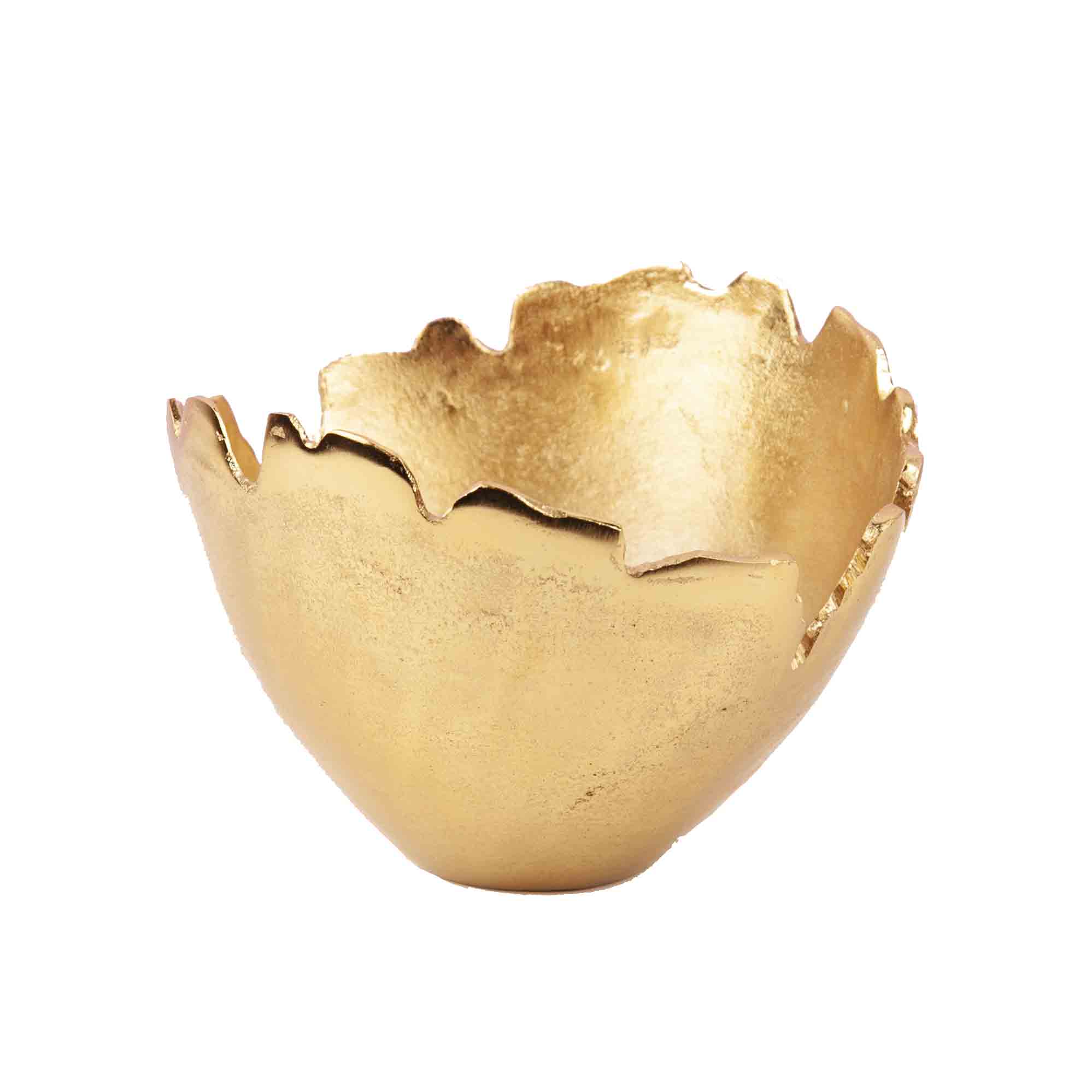 پیاله کاوان