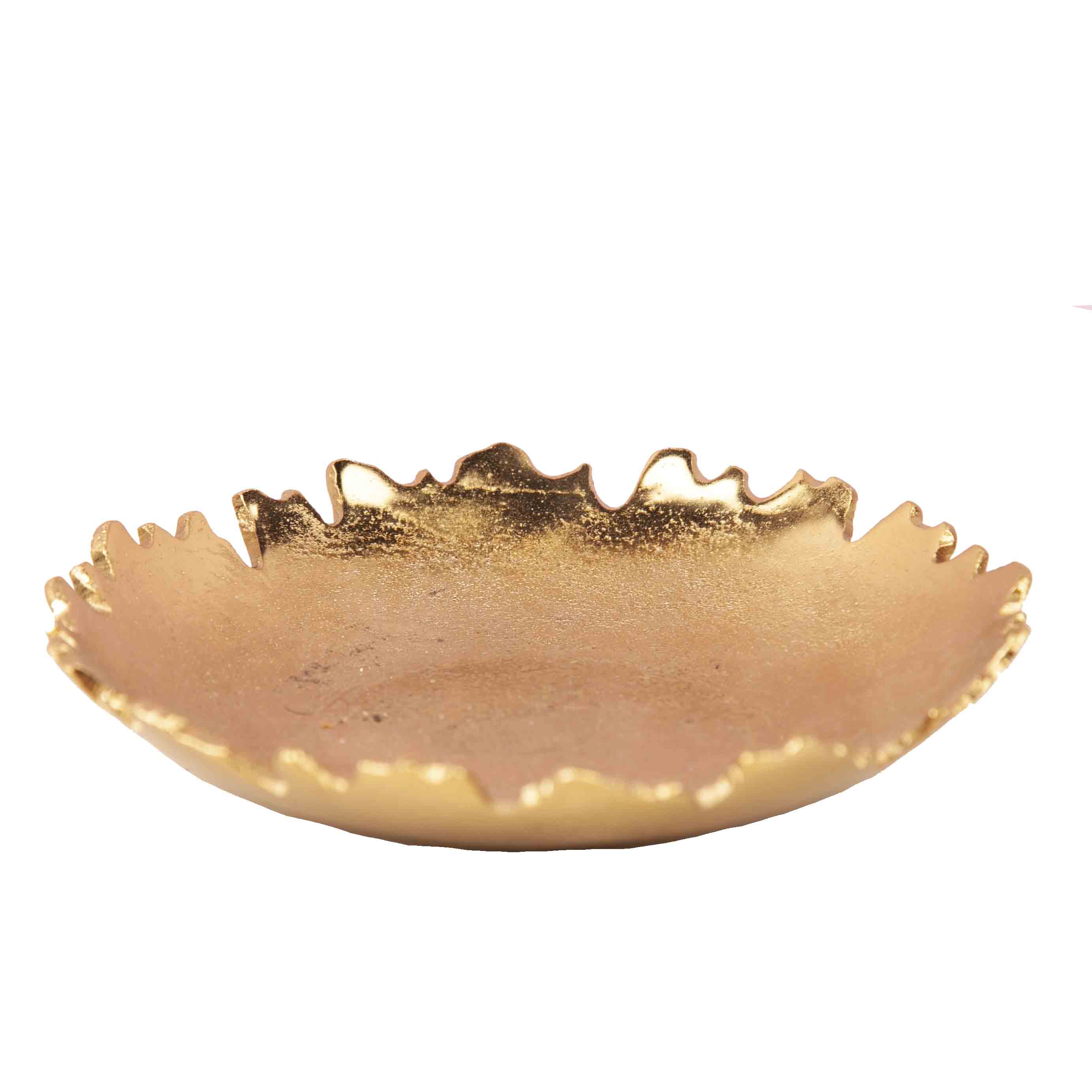 پیش دستی کاوان