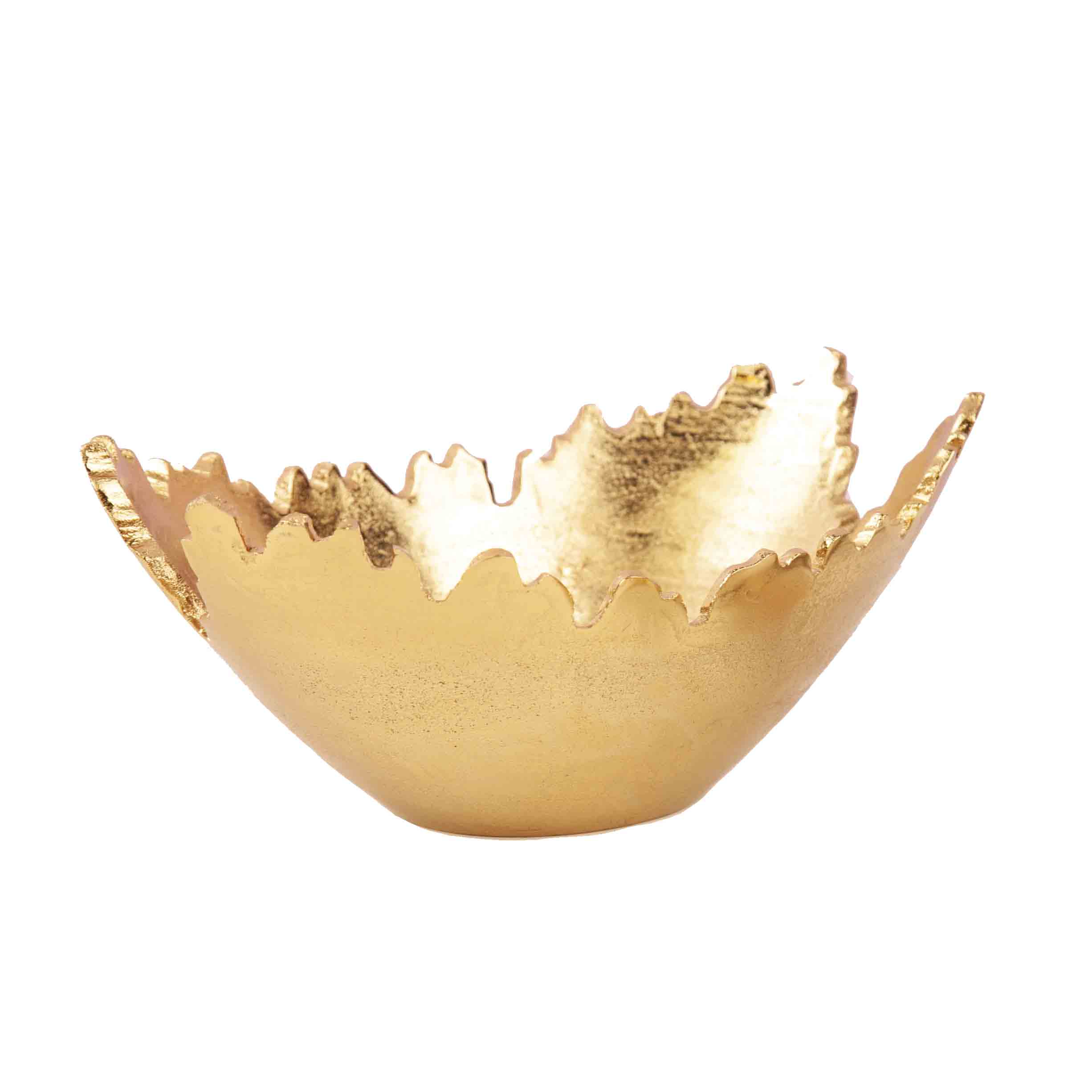 کشکول کاوان