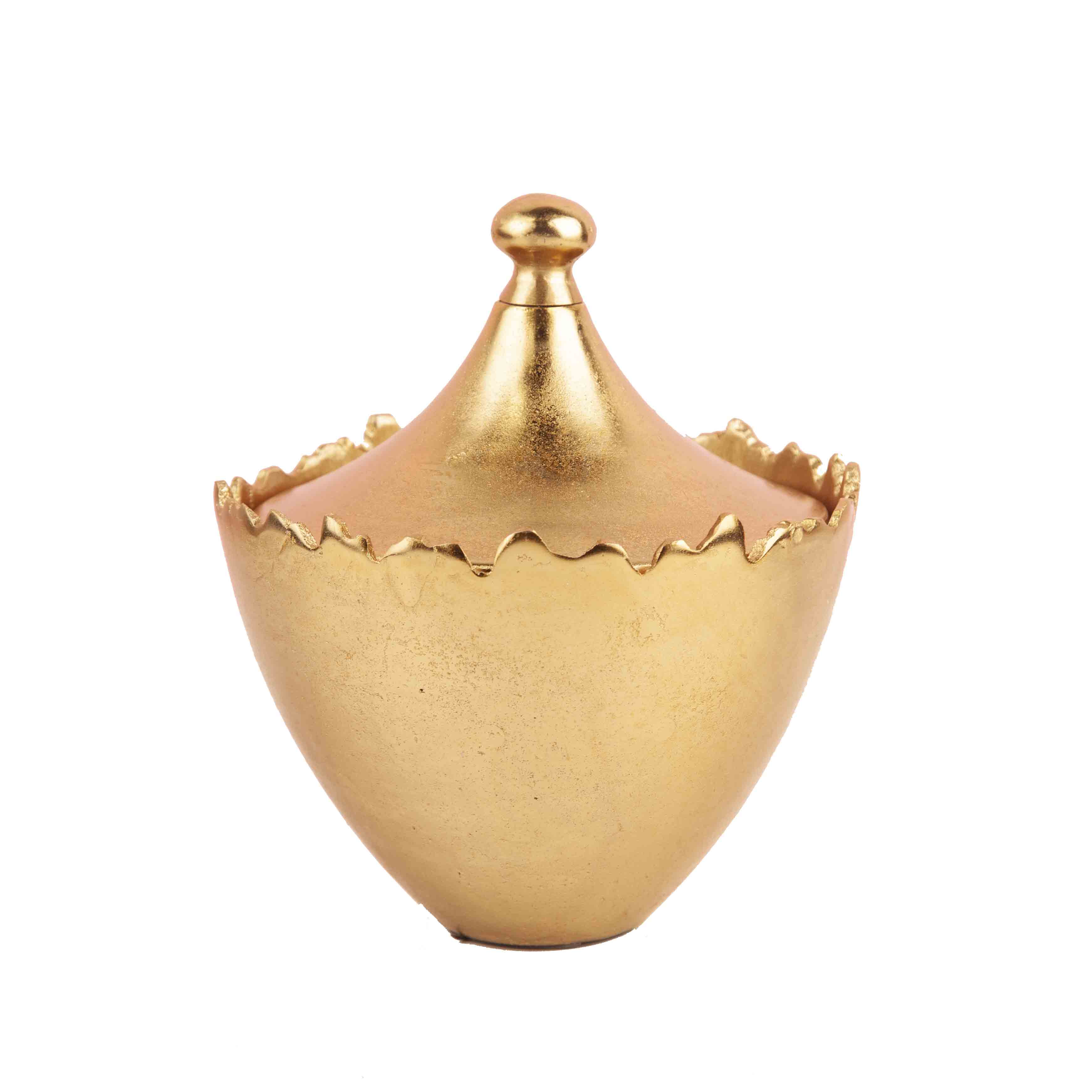 شکلات خوری کاوان