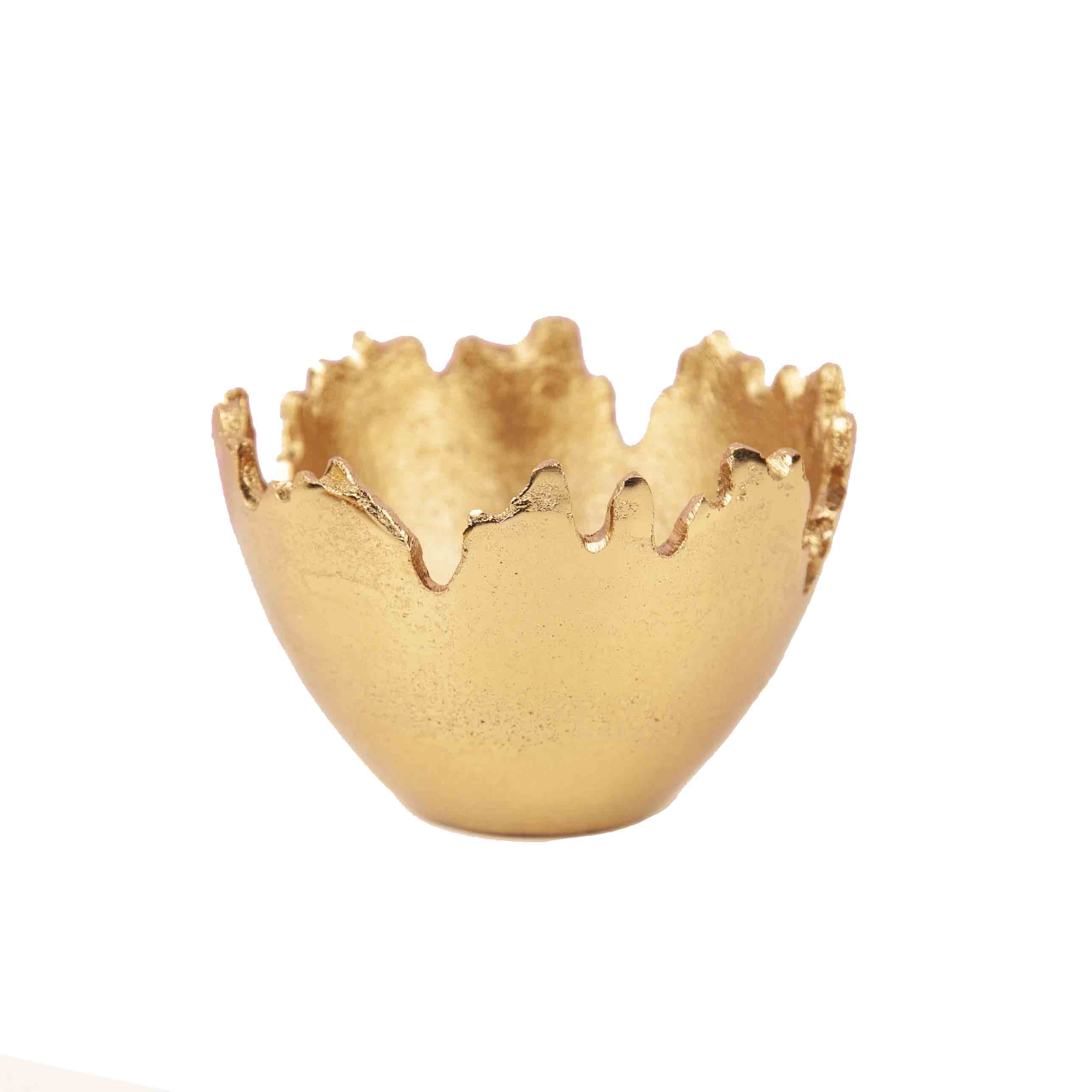 میوه خوری کاوان