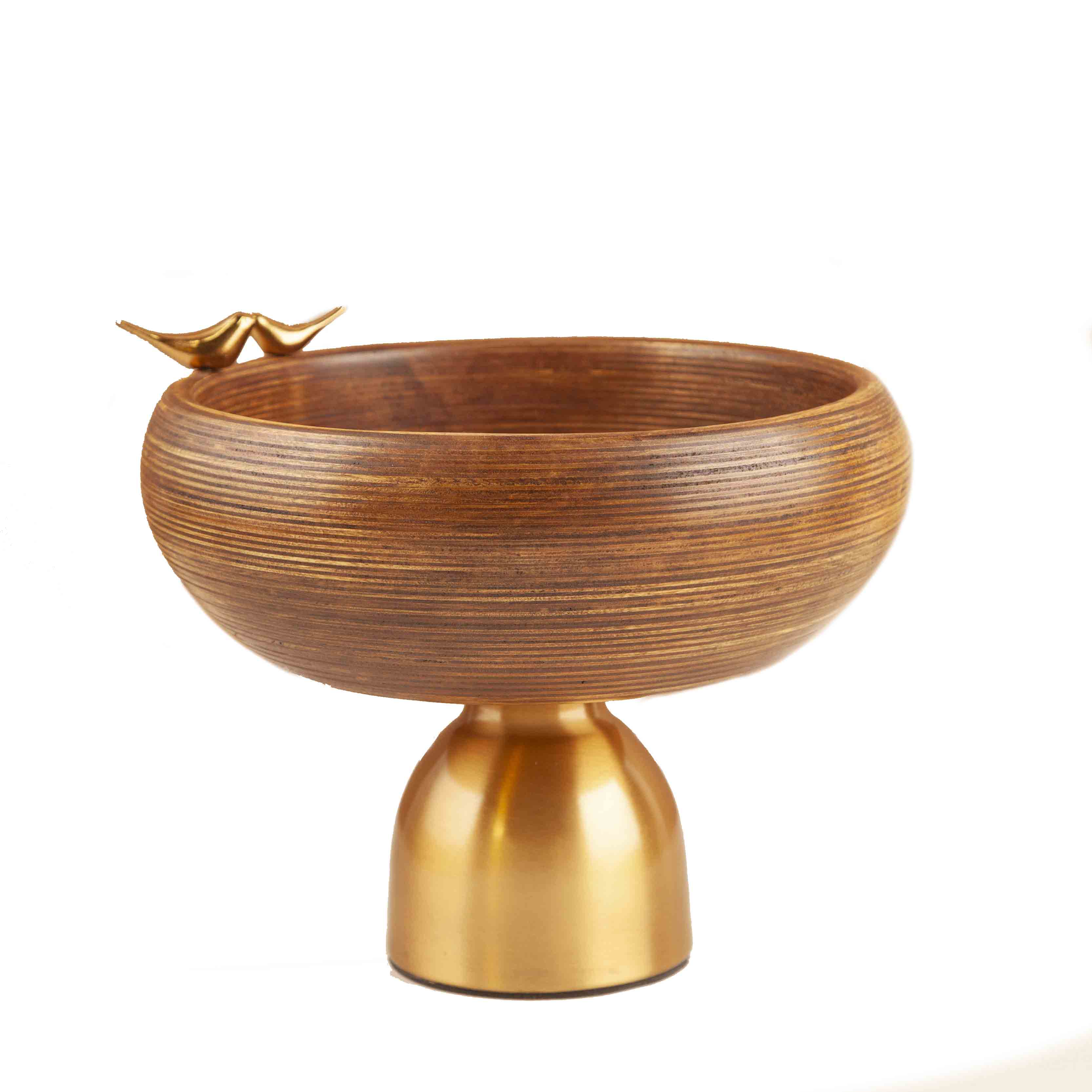 میوه خوری گود کمند