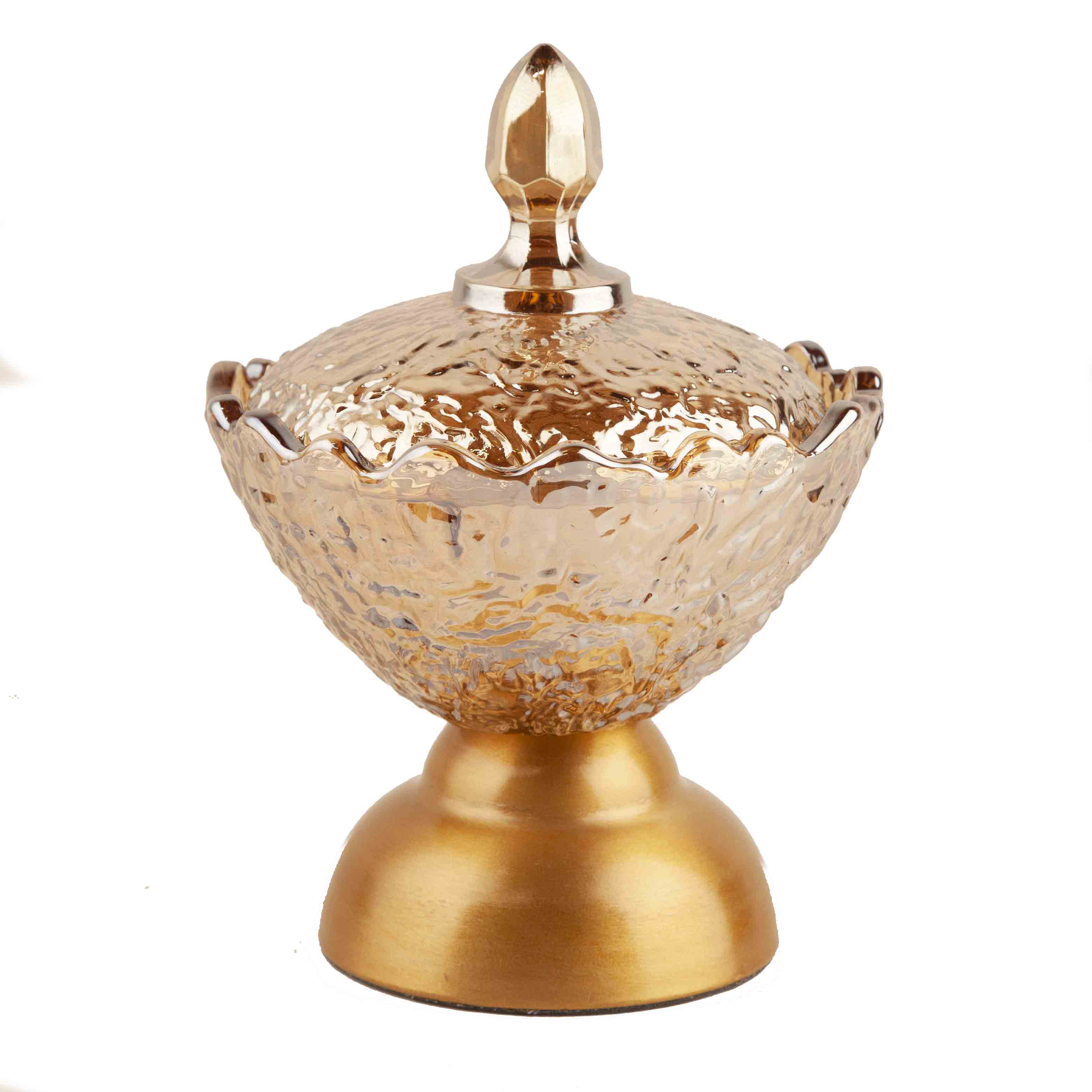 شکلات خوری لاوین