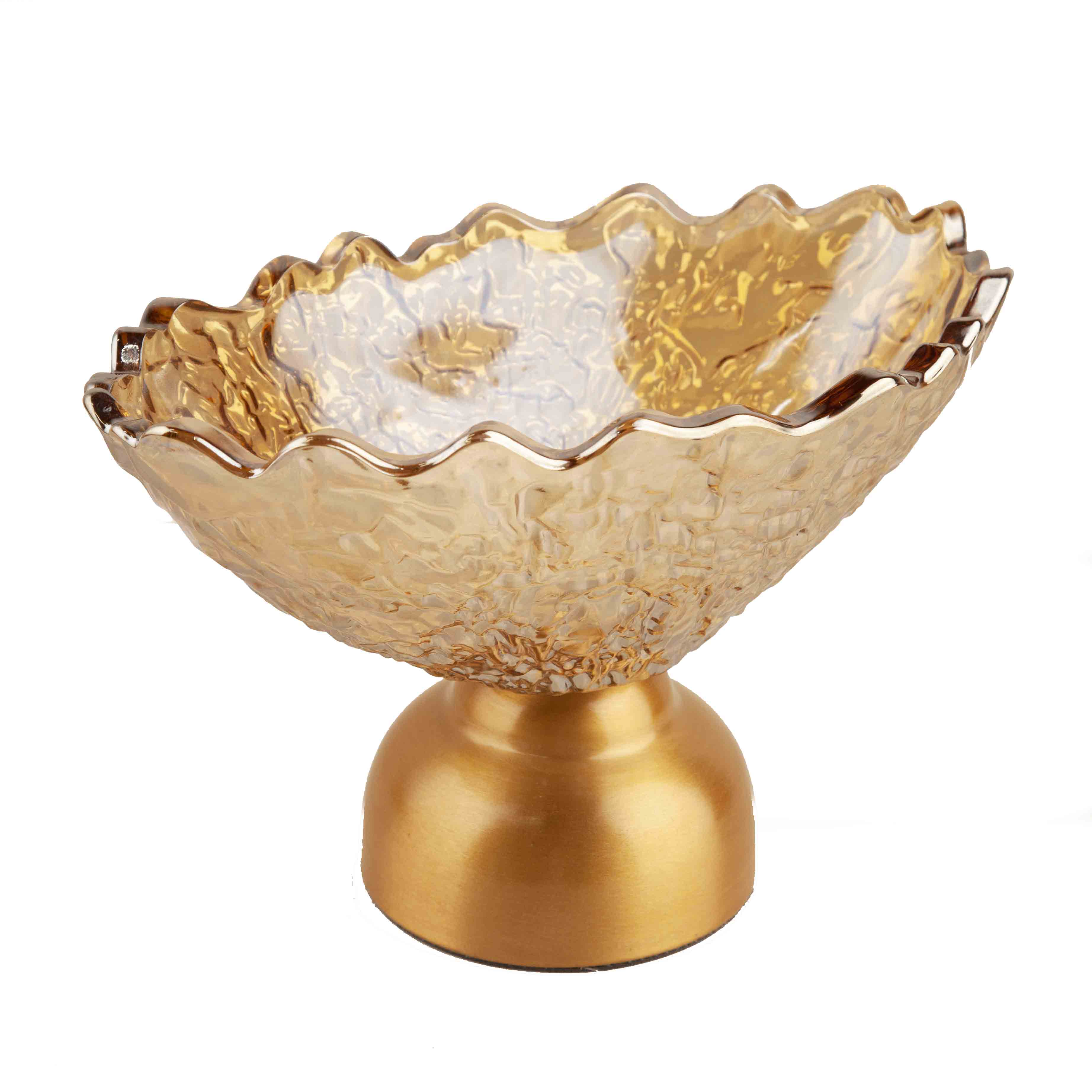 کشکول لاوین