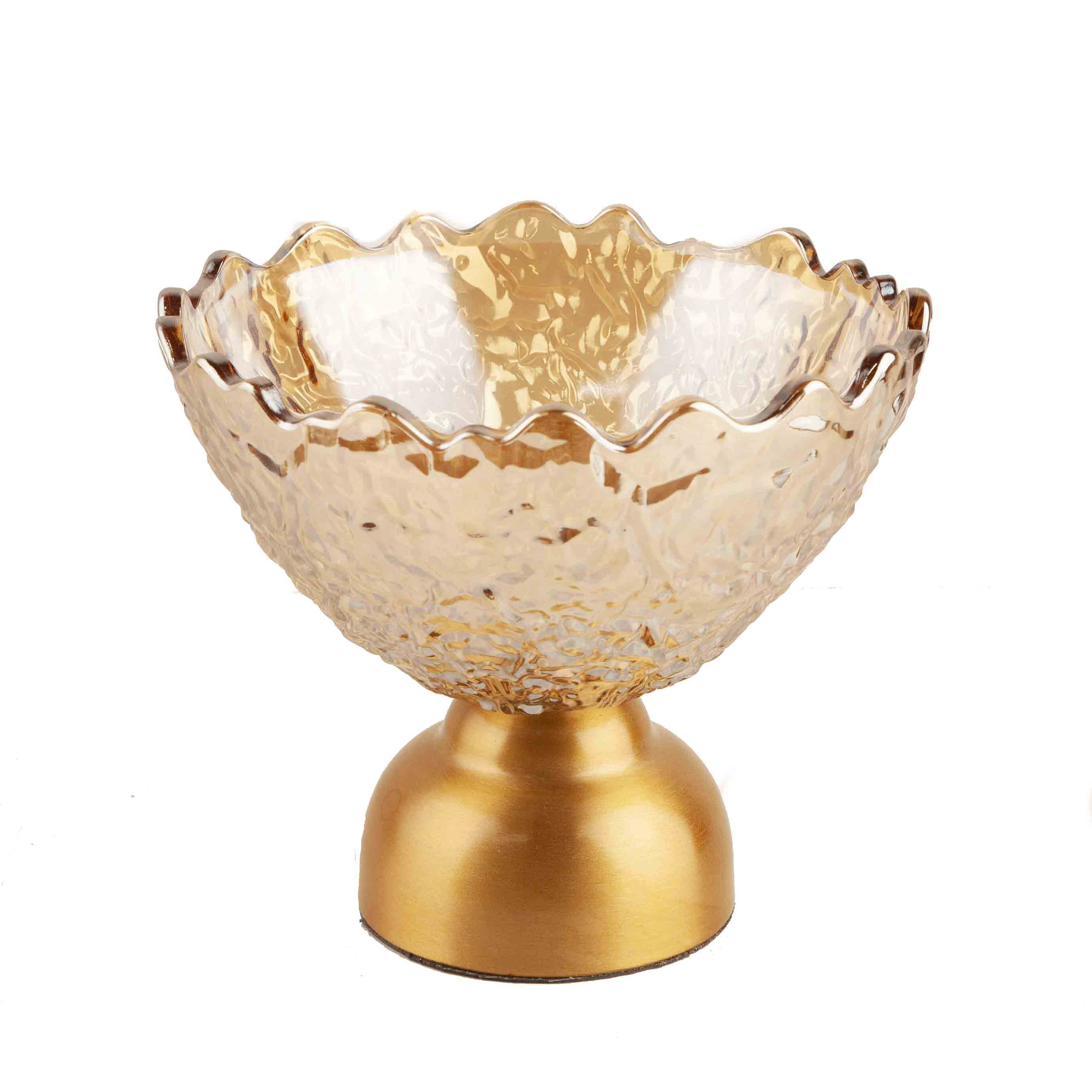 میوه خوری گود لاوین