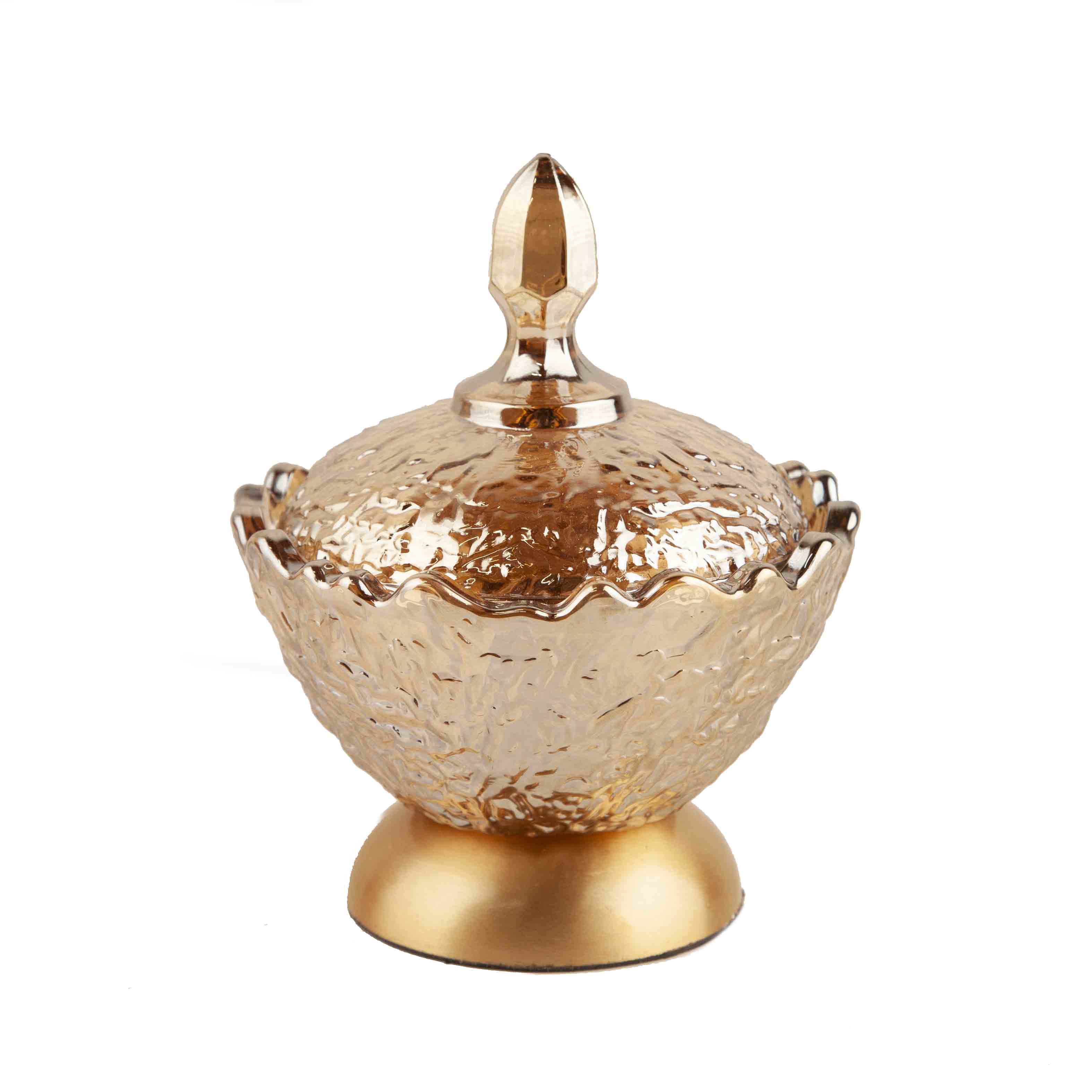 قندان لاوین