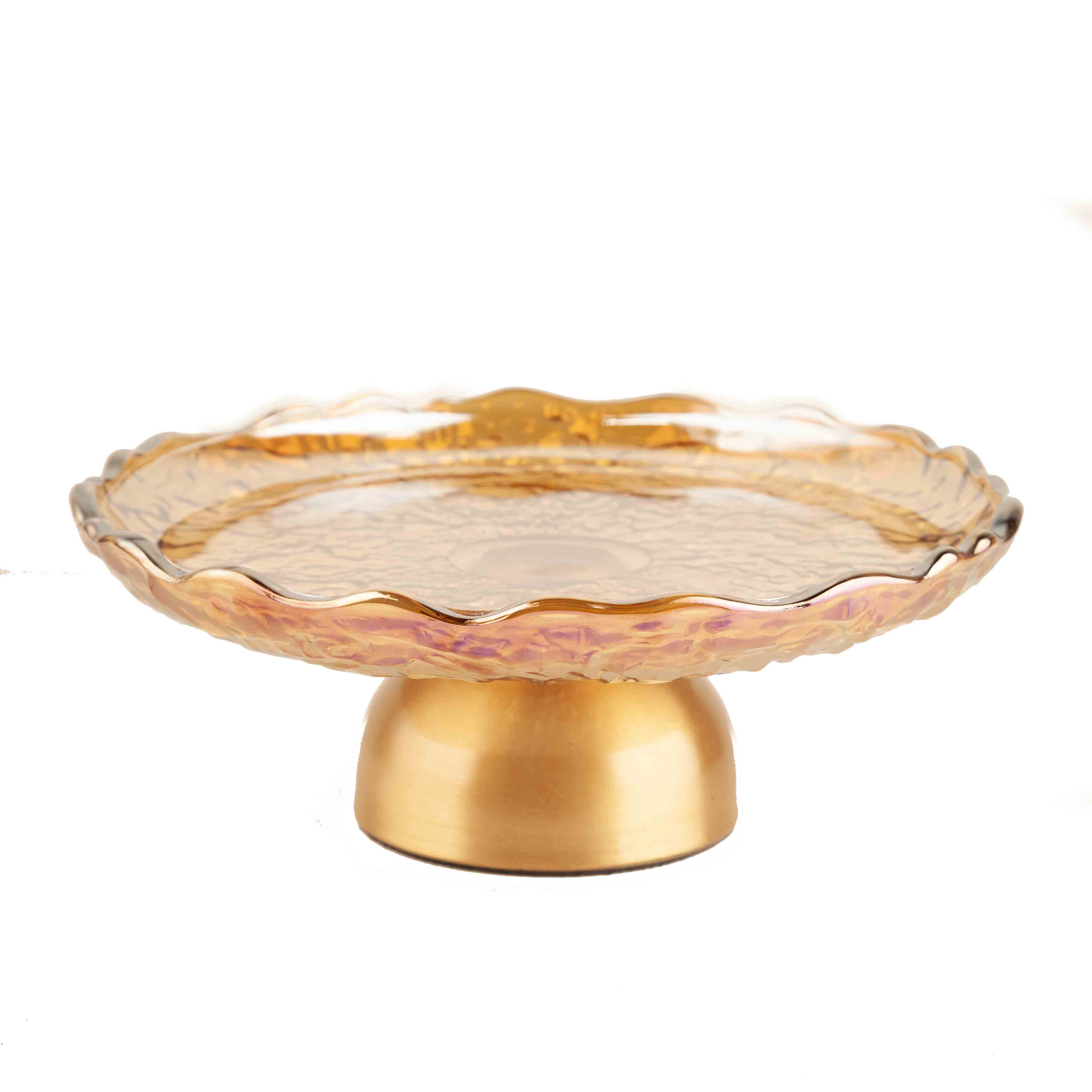 شیرینی خوری بزرگ لاوین