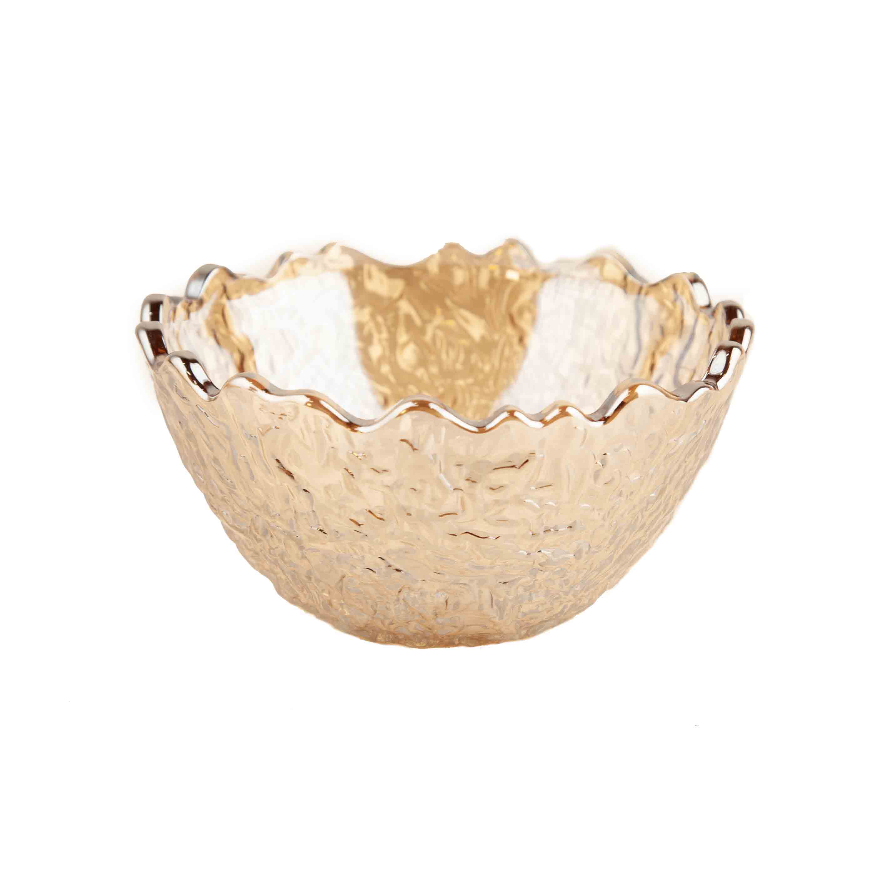 پیاله لاوین