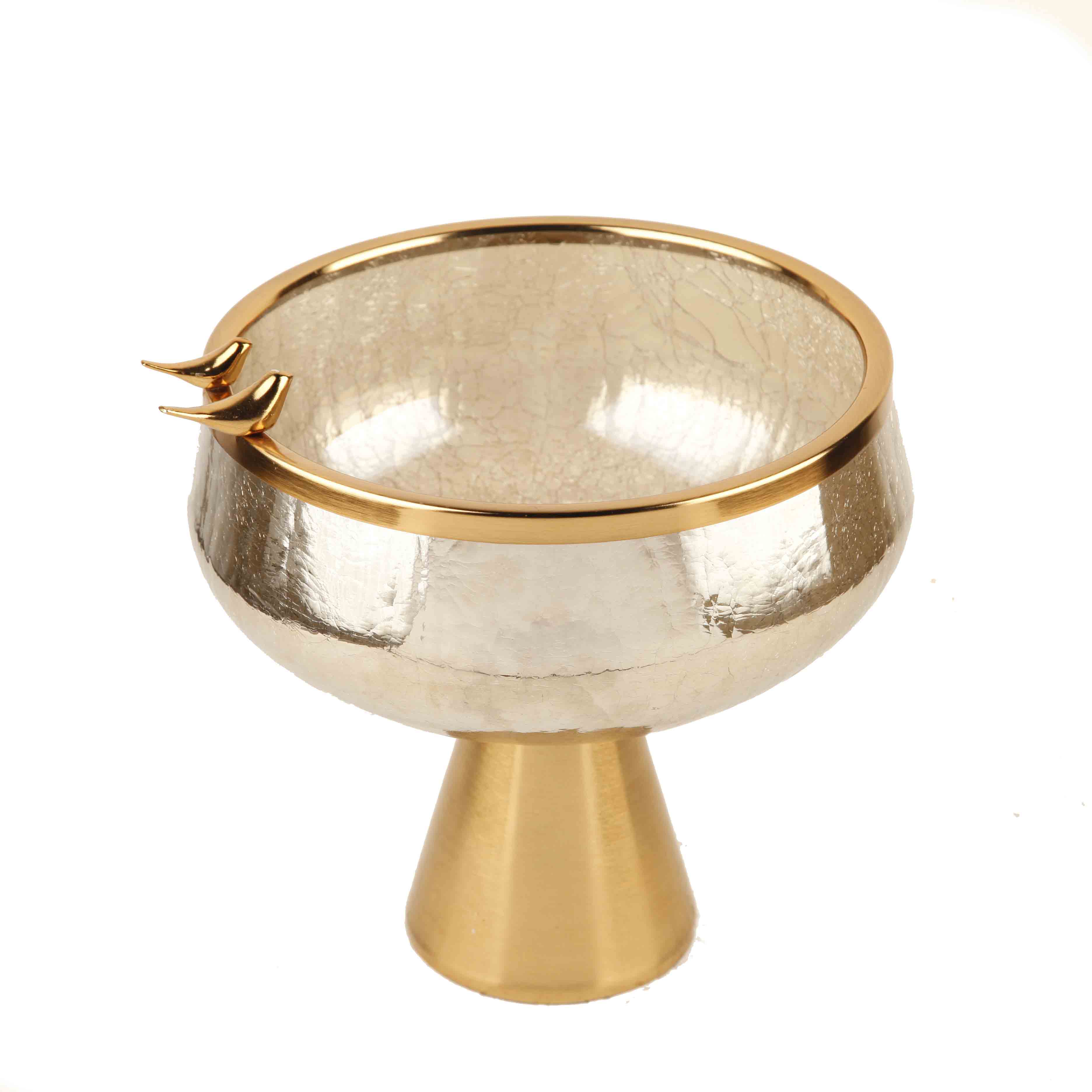 میوه خوری آبگز بزرگ