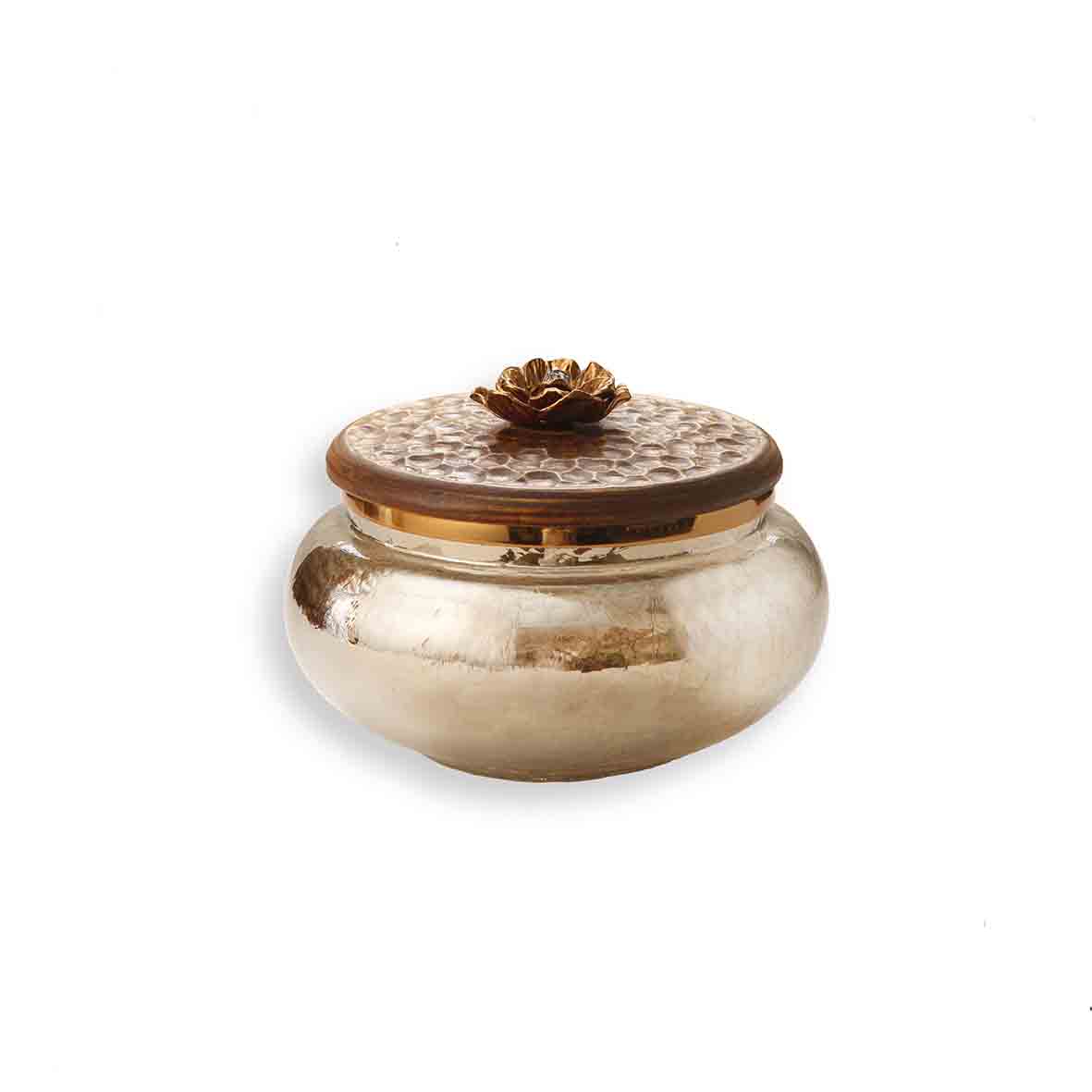 شکلات خوری کژال