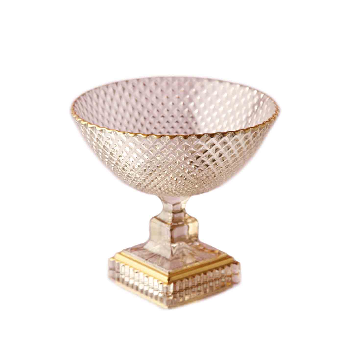 پیاله پایه دار پیکسل