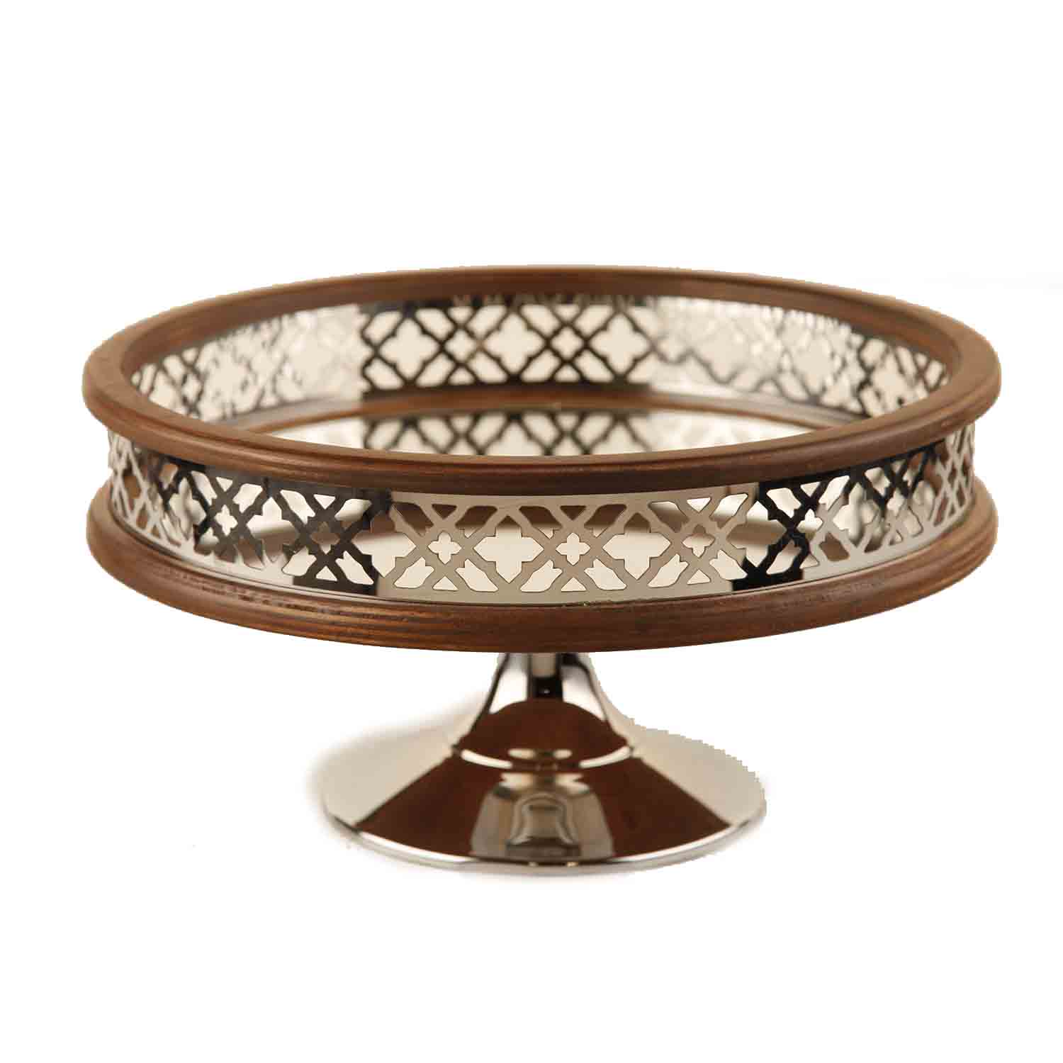 آجیل‌خوری تابان سیلور