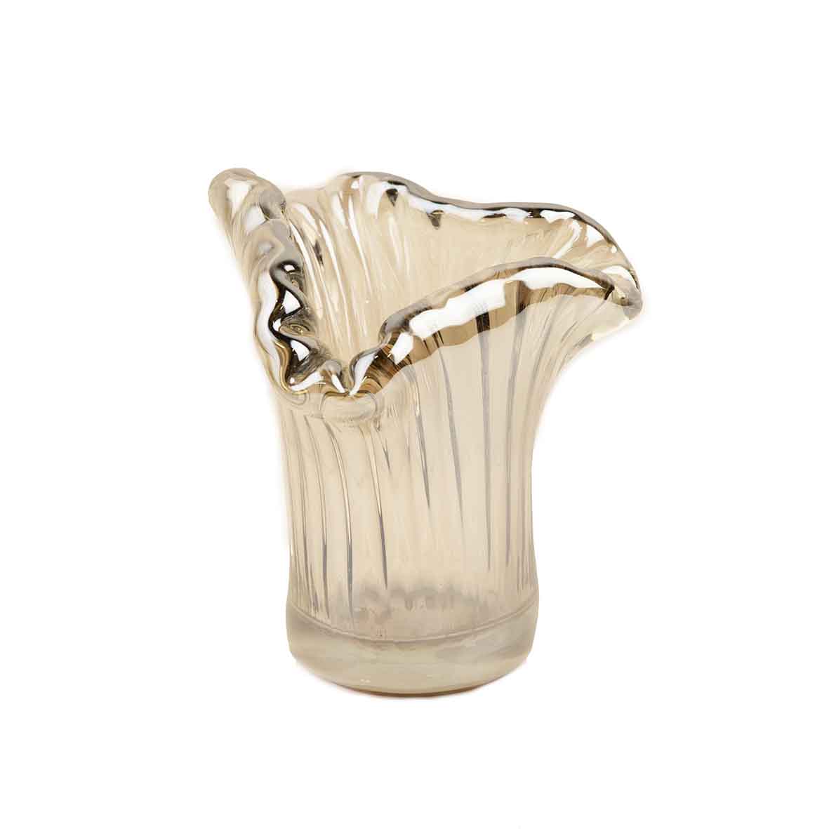 جای کارد و چنگال بلور