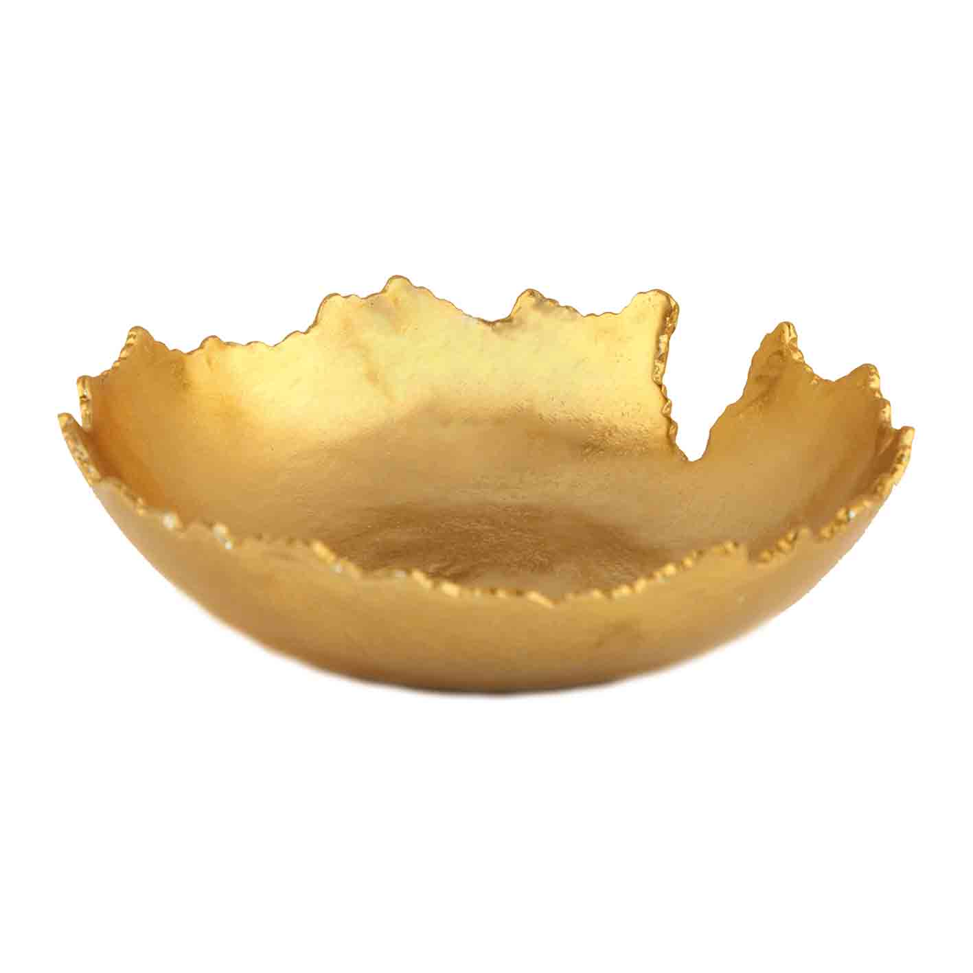 میوه‌خوری نیم‌گود کاوان