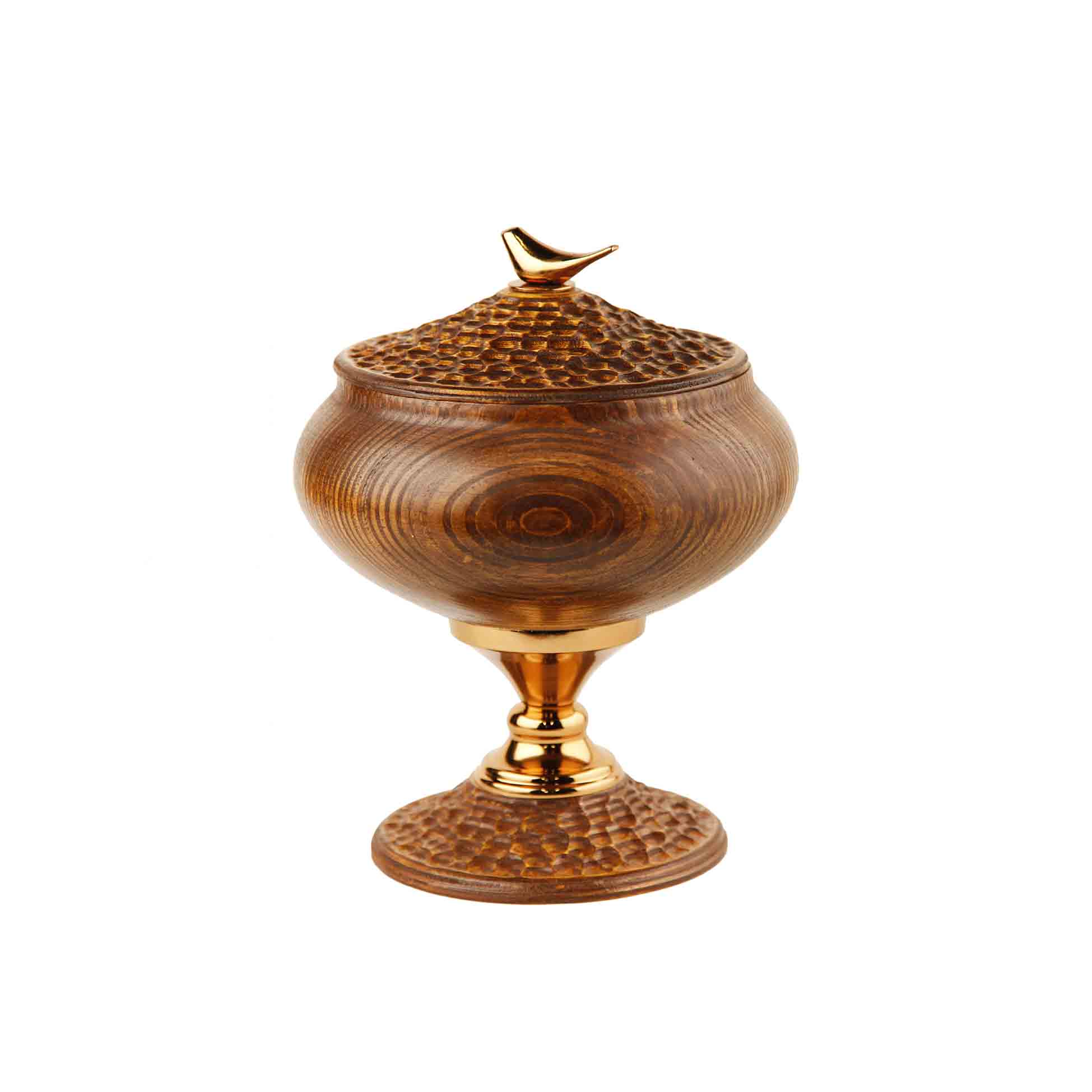 شکلات‌خوری زبرا