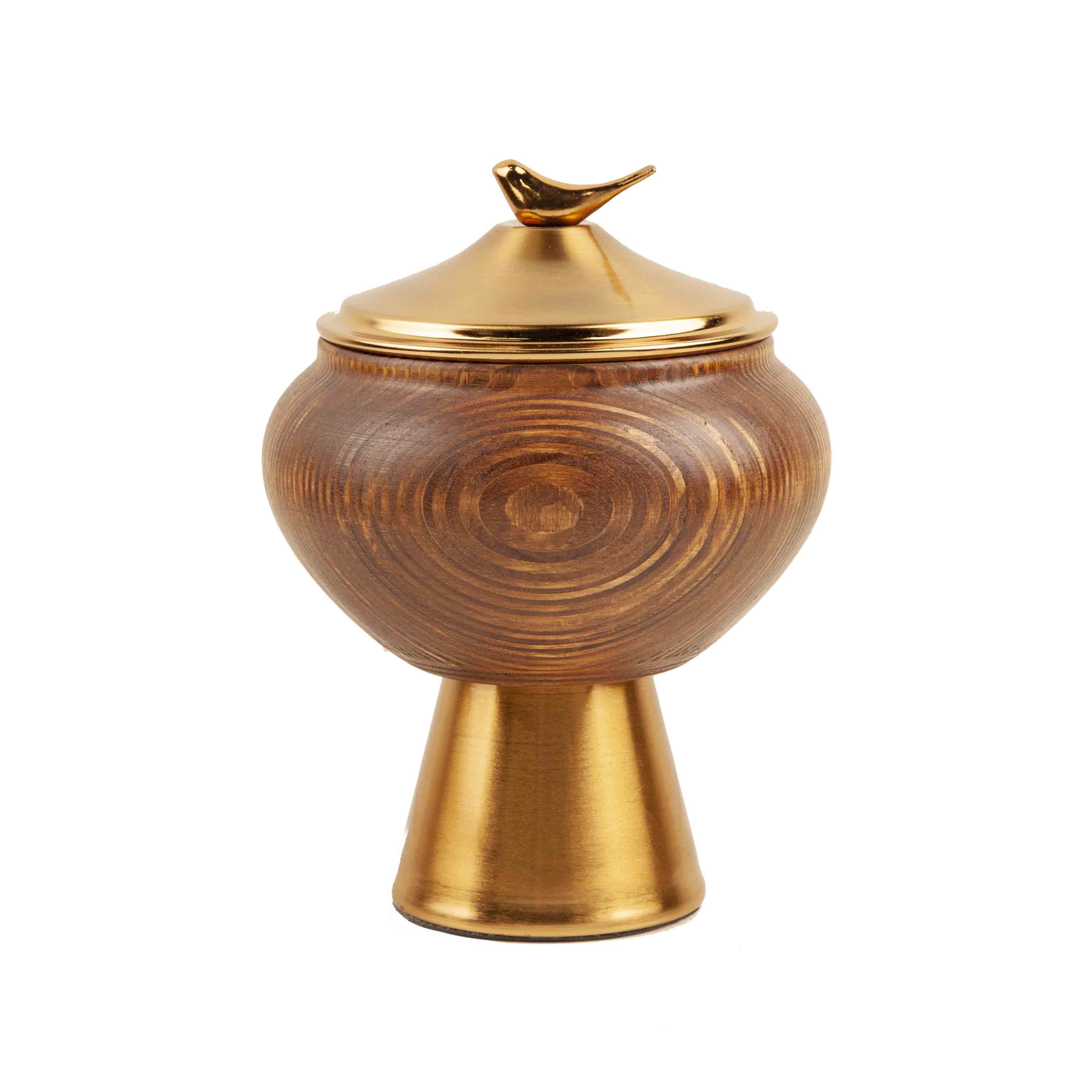 شکلات‌خوری زبرا