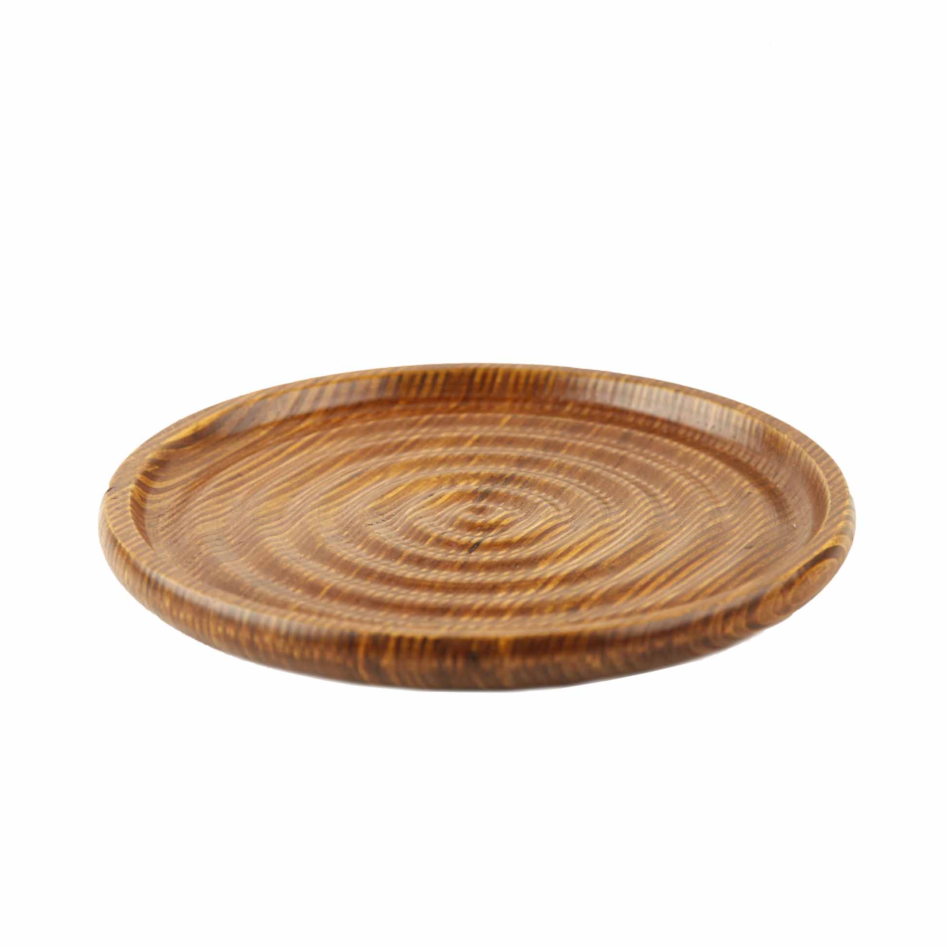 پیش دستی زبرا