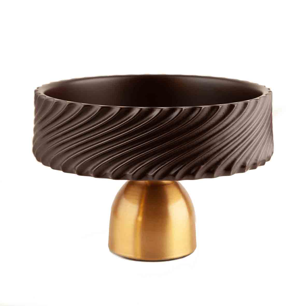 میوه خوری ماهور