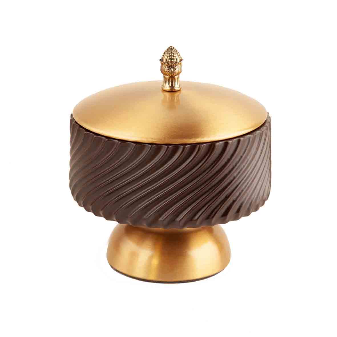 شکلات خوری ماهور