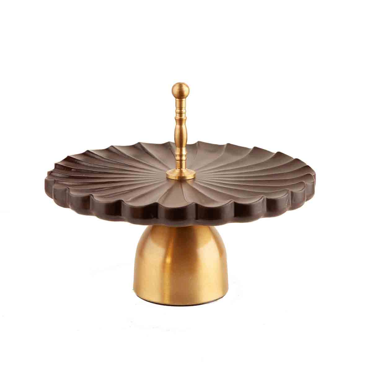 شیرینی خوری ماهور