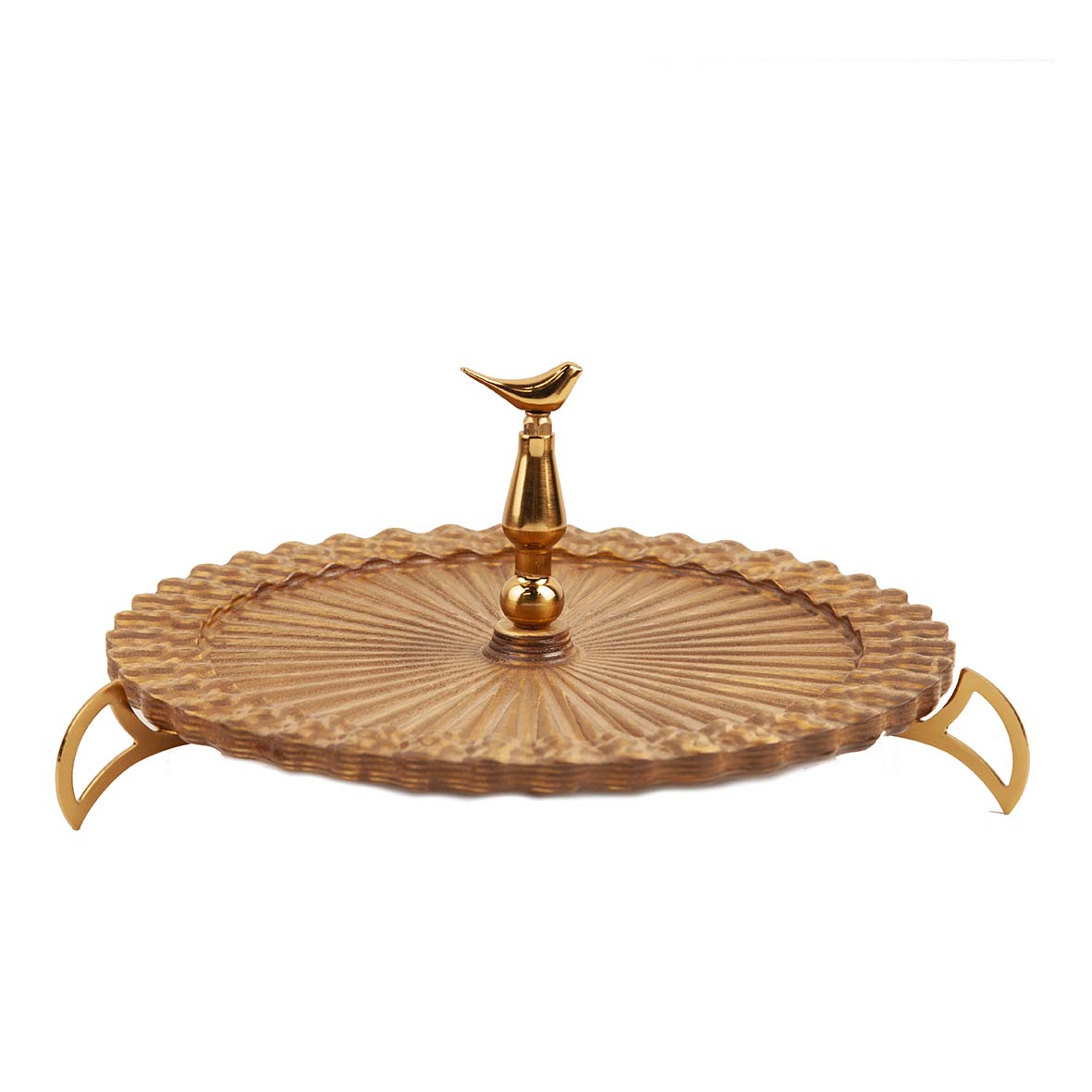 شیرینی‌خوری لوتوس