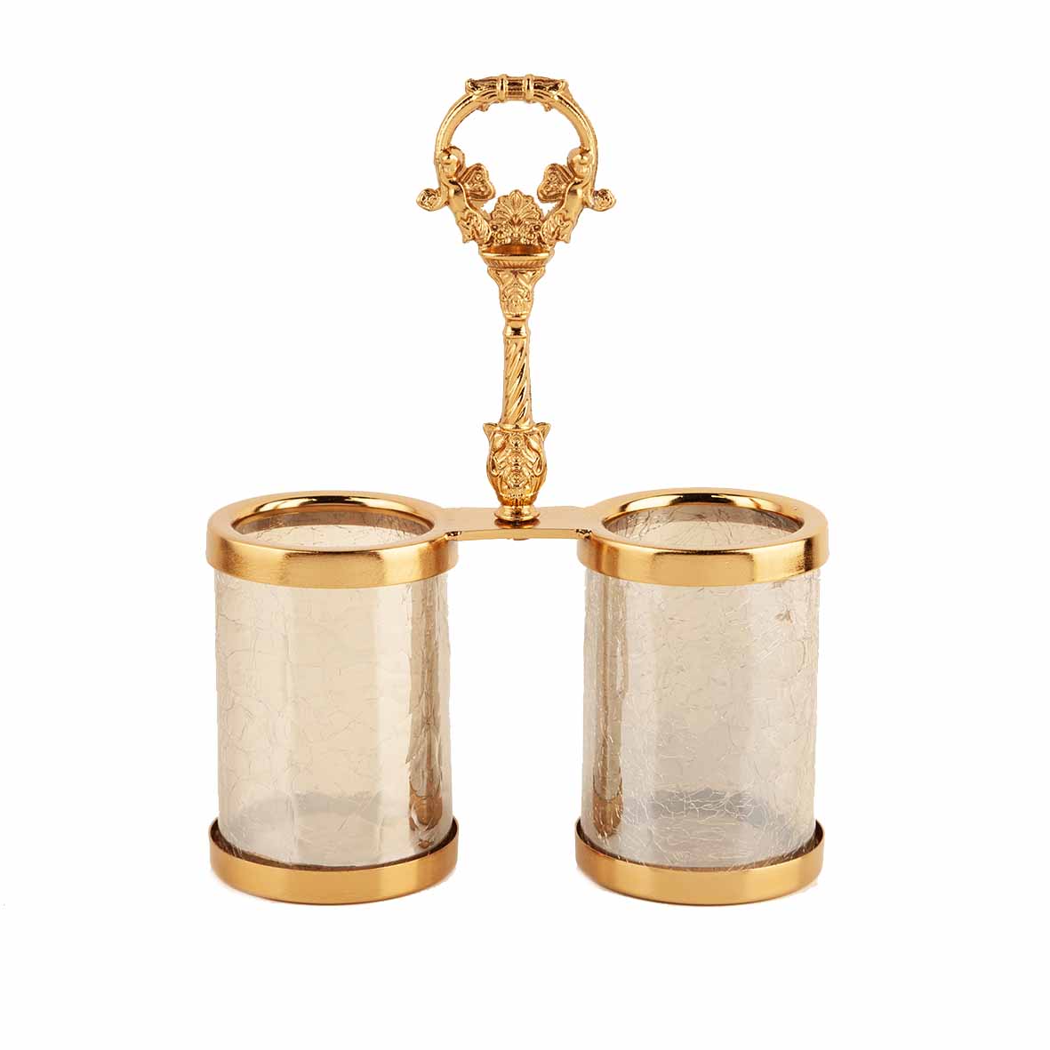 جای کارد و چنگال آبگز