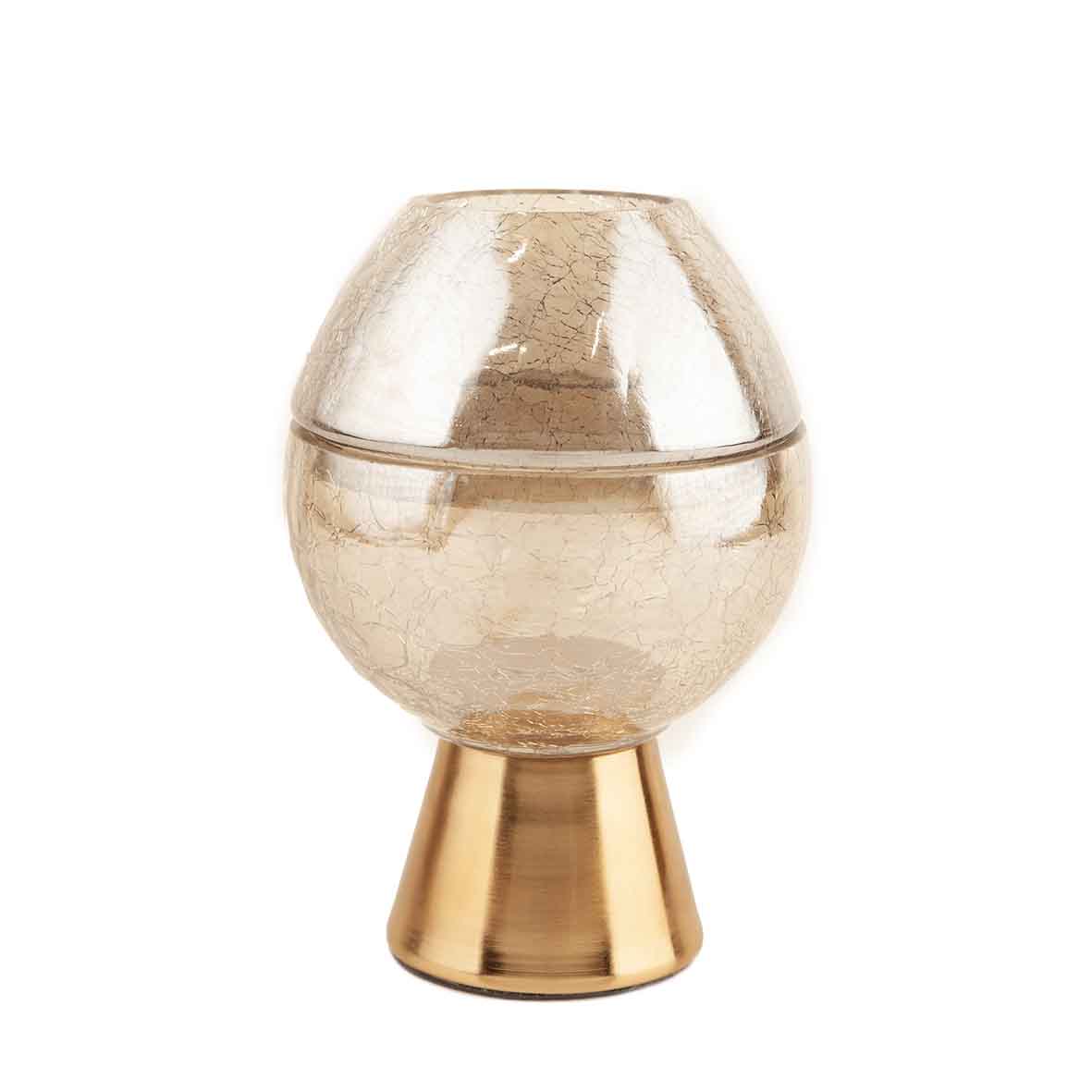 جادستمال شیشه آبگز