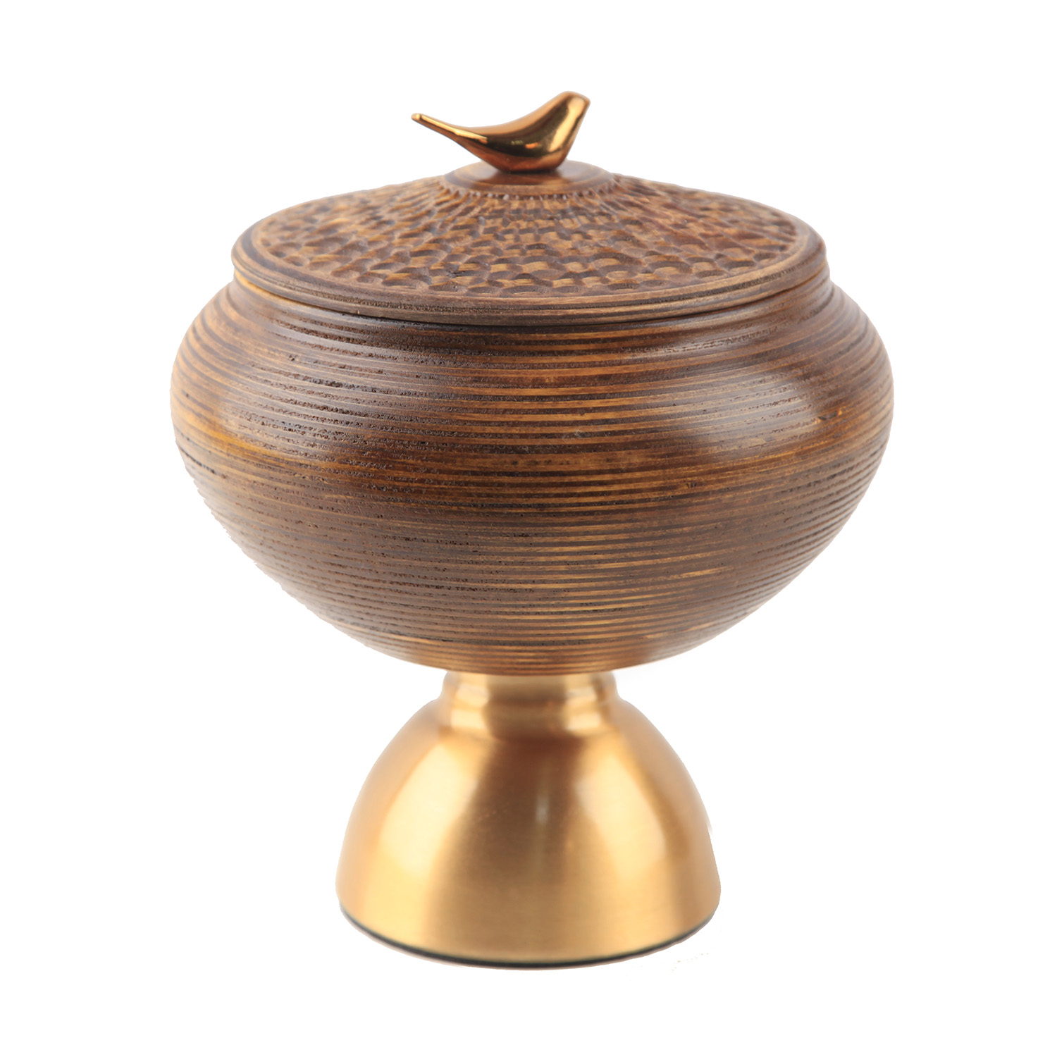 شکلات‌خوری کمند