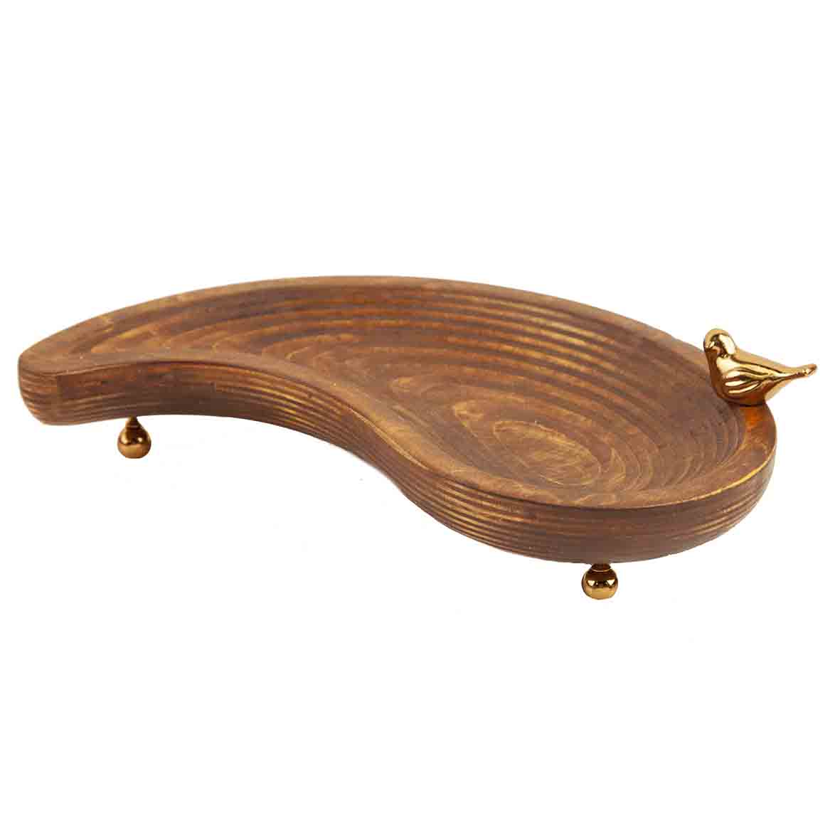 اردو خوری ترنج تک خانه