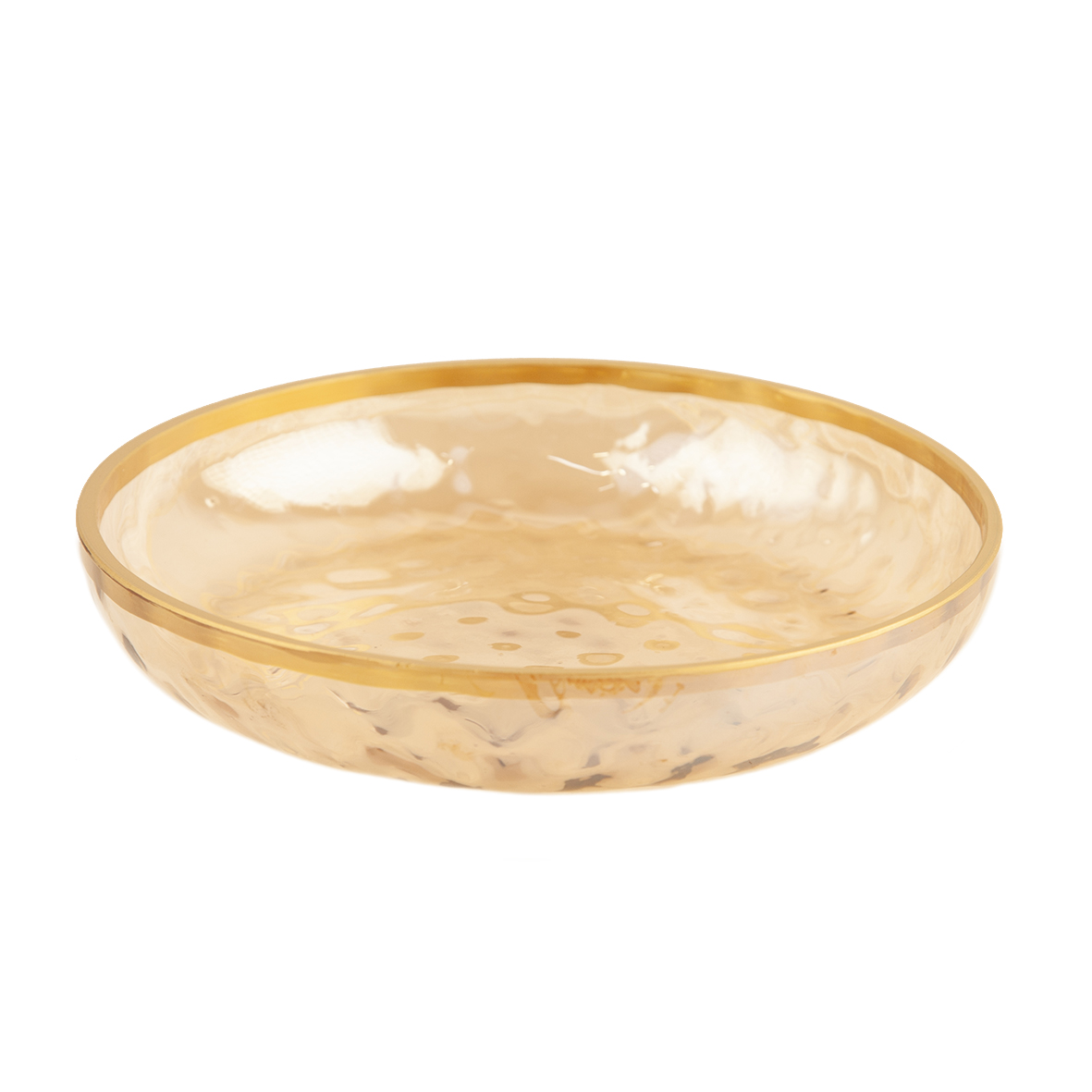 پیش دست الیا